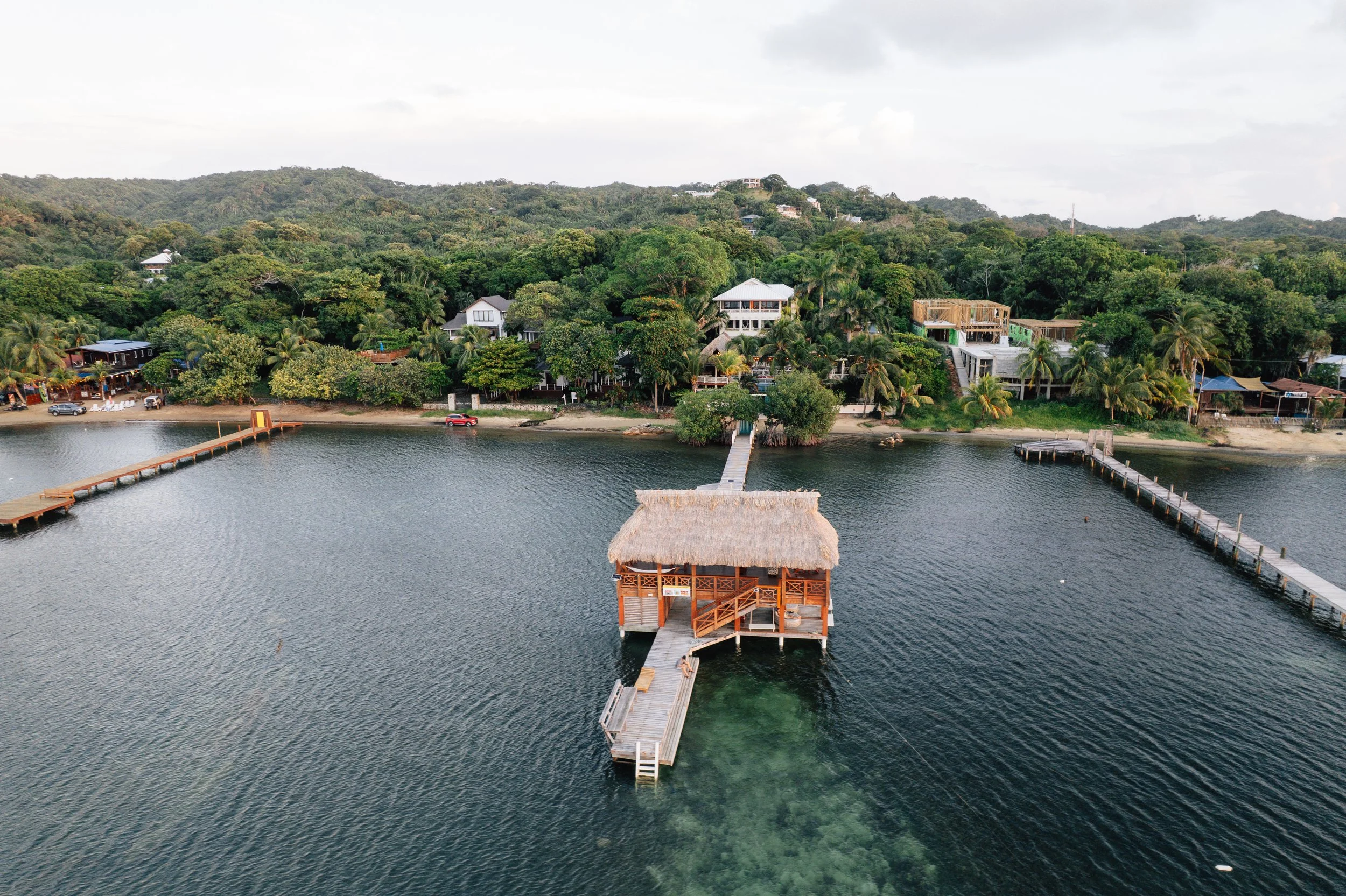 DJI_0239.jpg