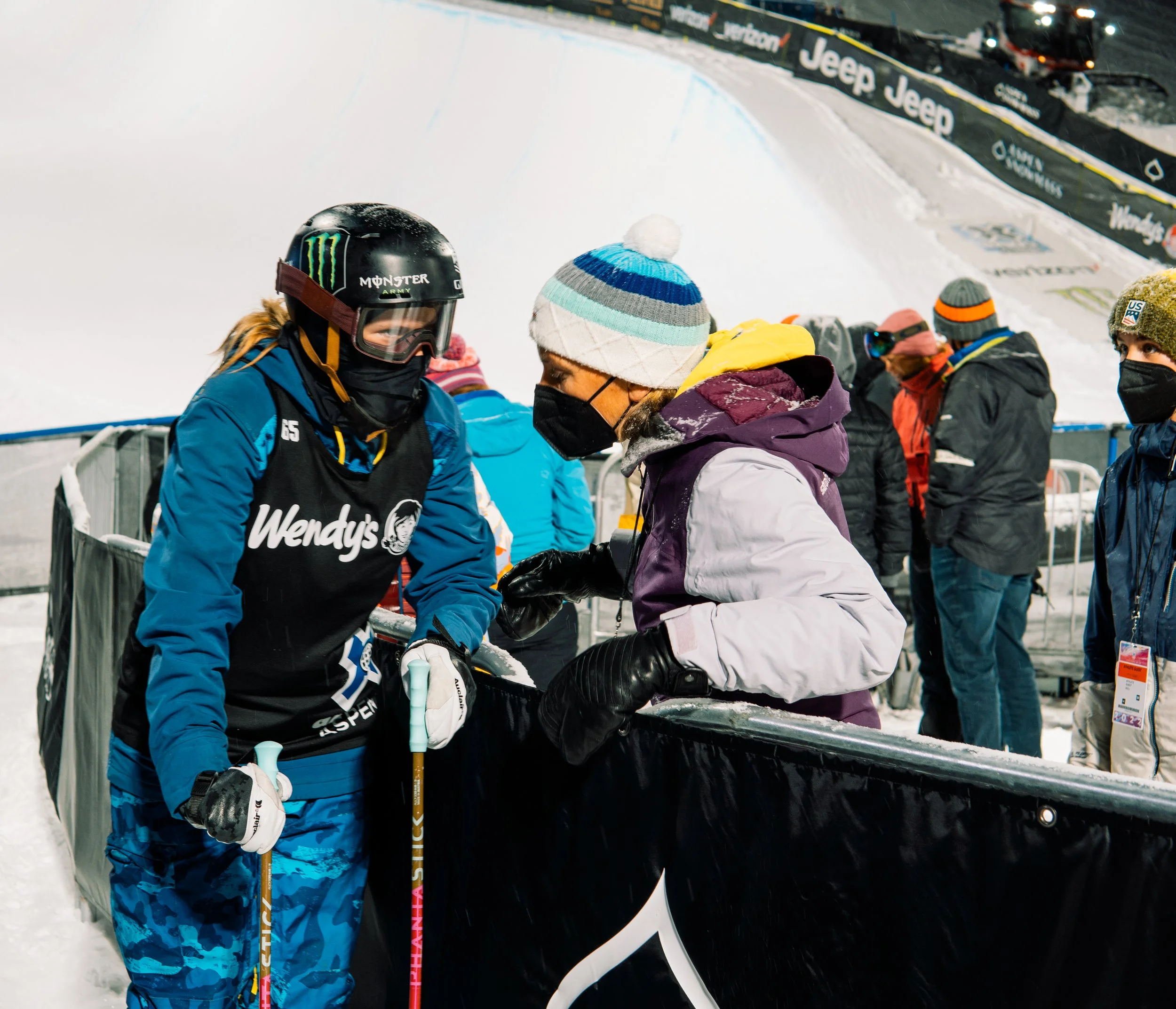 Xgames-5.jpg