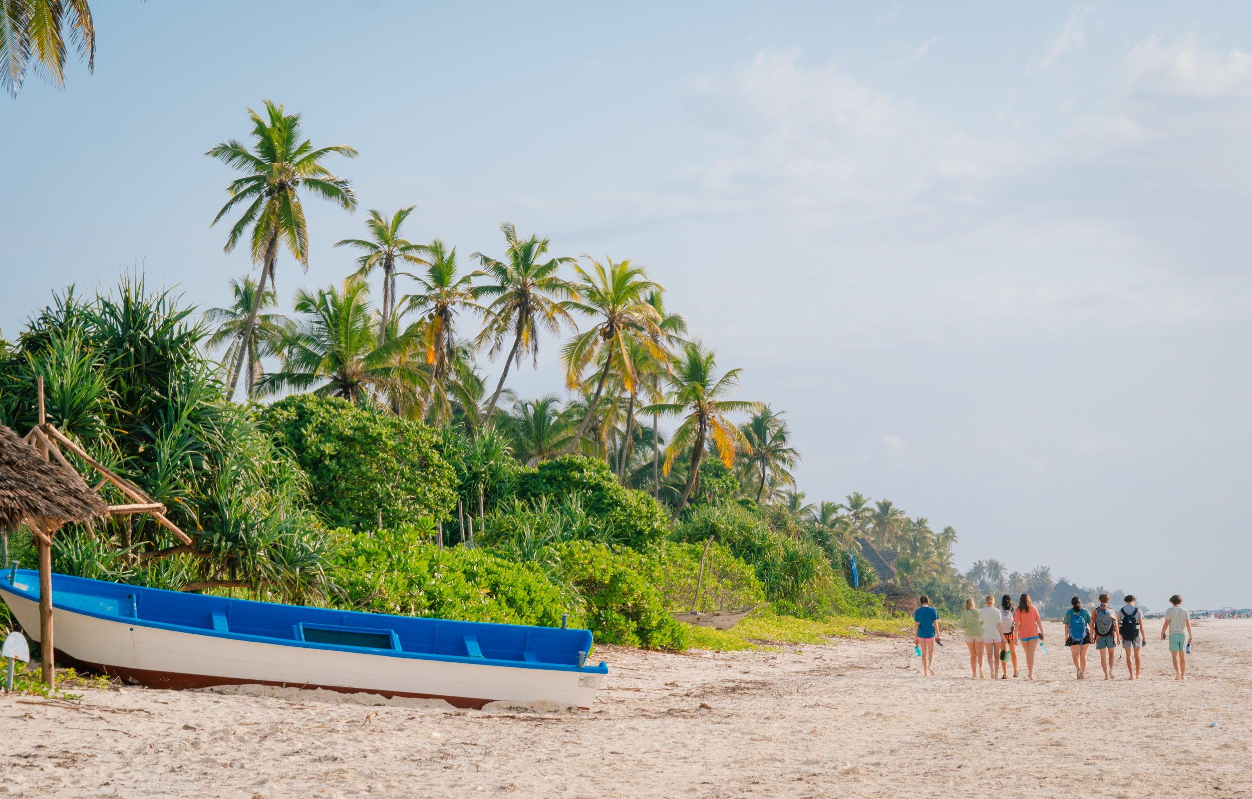 Key Biscayne Beach-11.jpg
