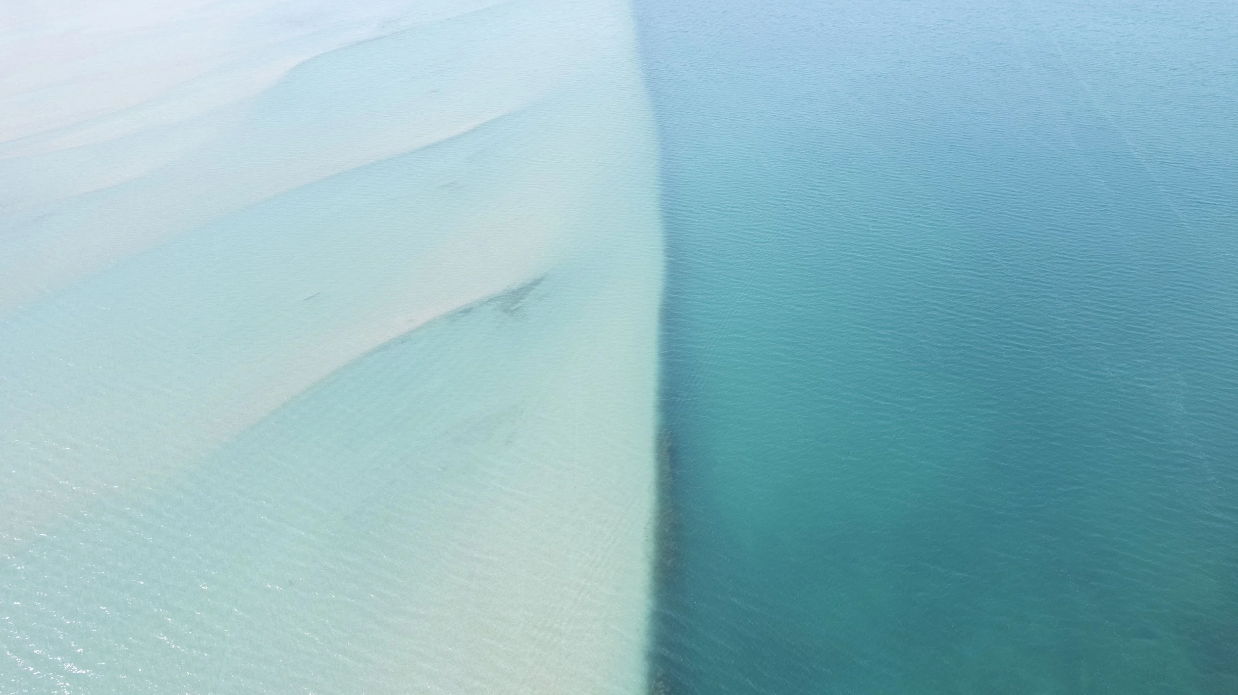 DJI_0466.jpg