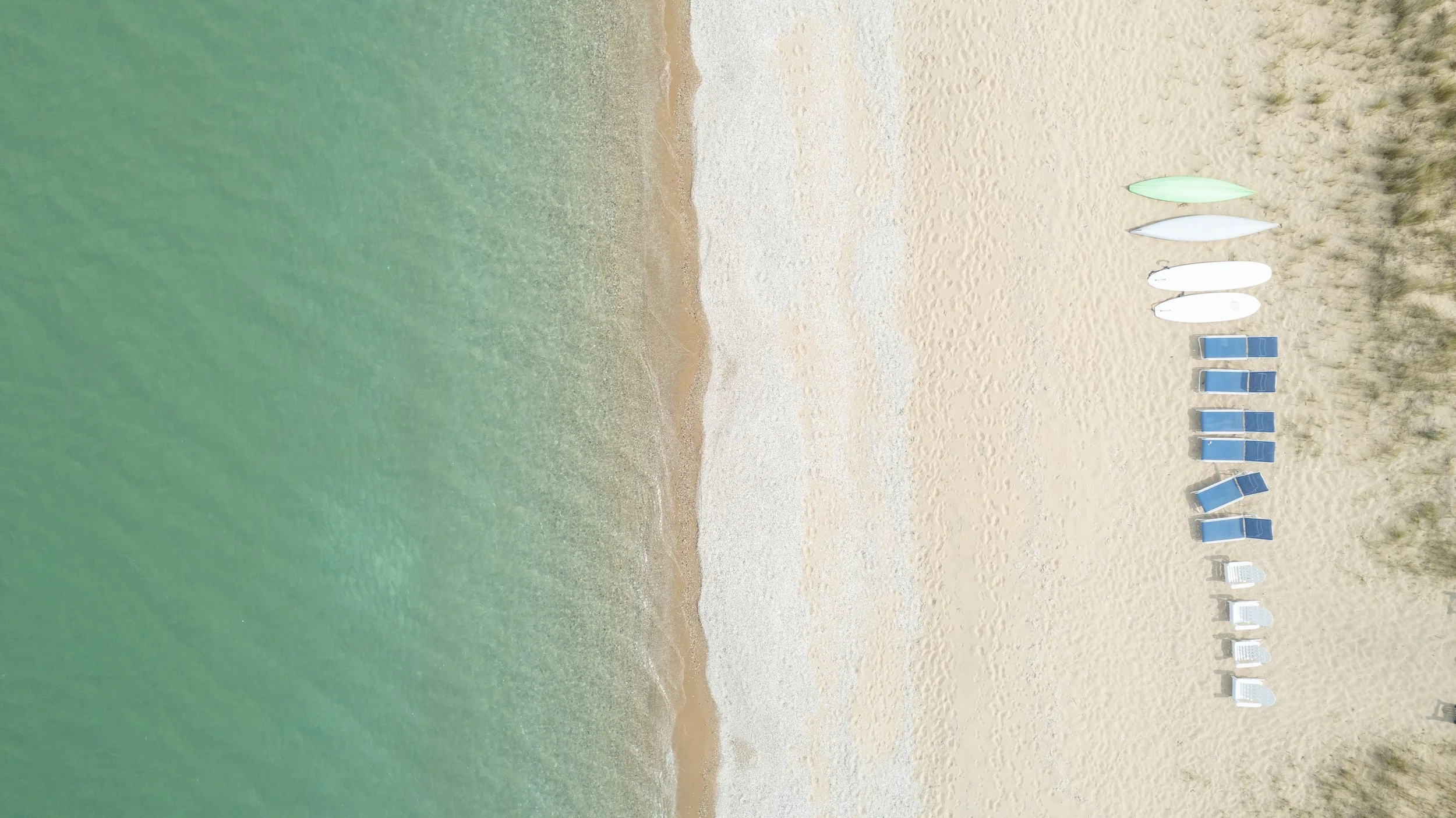 DJI_0459.jpg