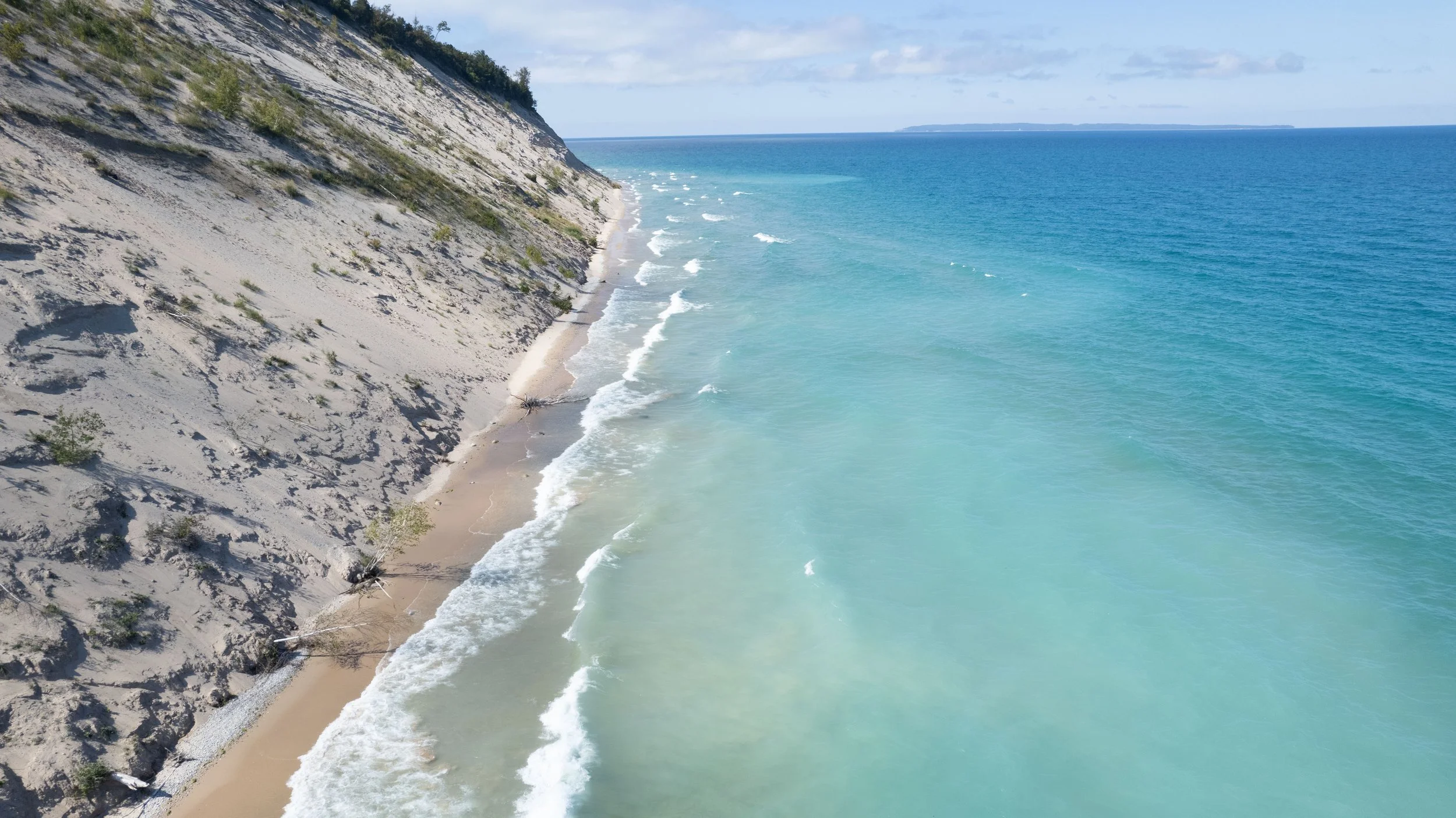 DJI_0428.jpg