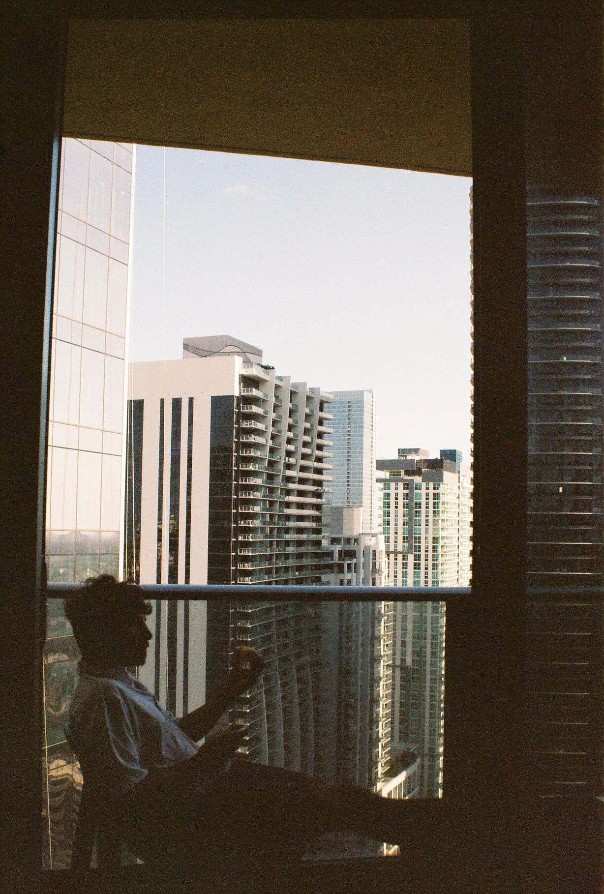 Untitled-2235.jpg
