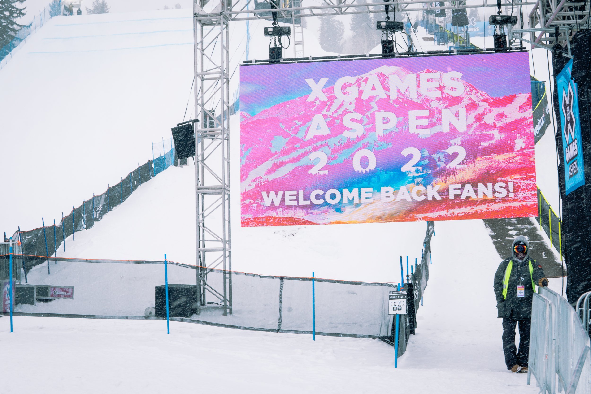 Xgames-07.jpg