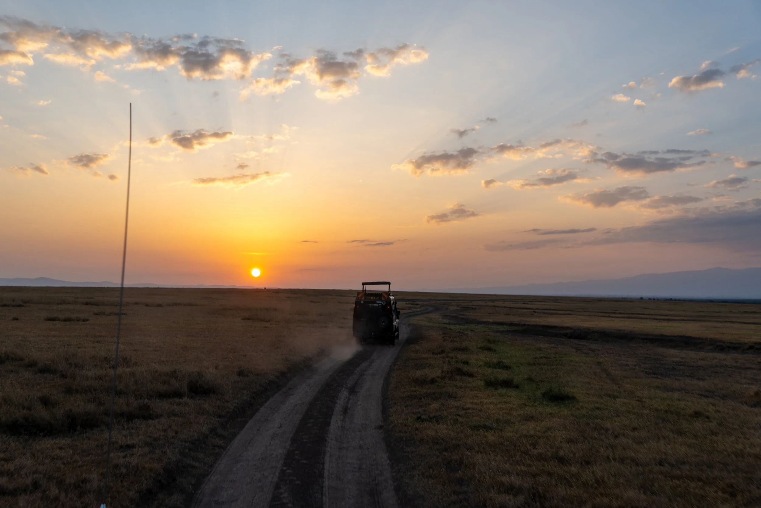 Great Migration-31.jpg