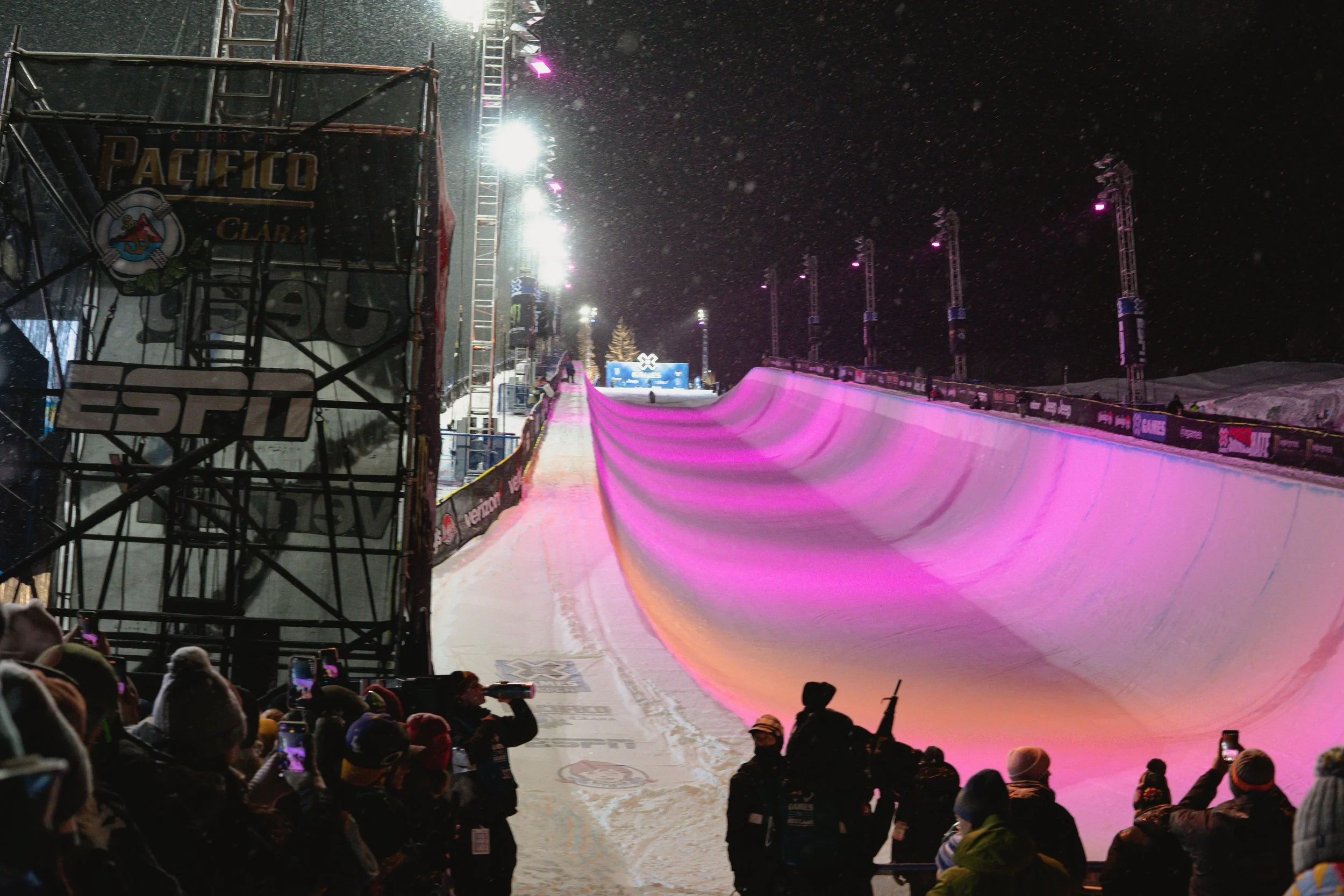 Xgames-20.jpg