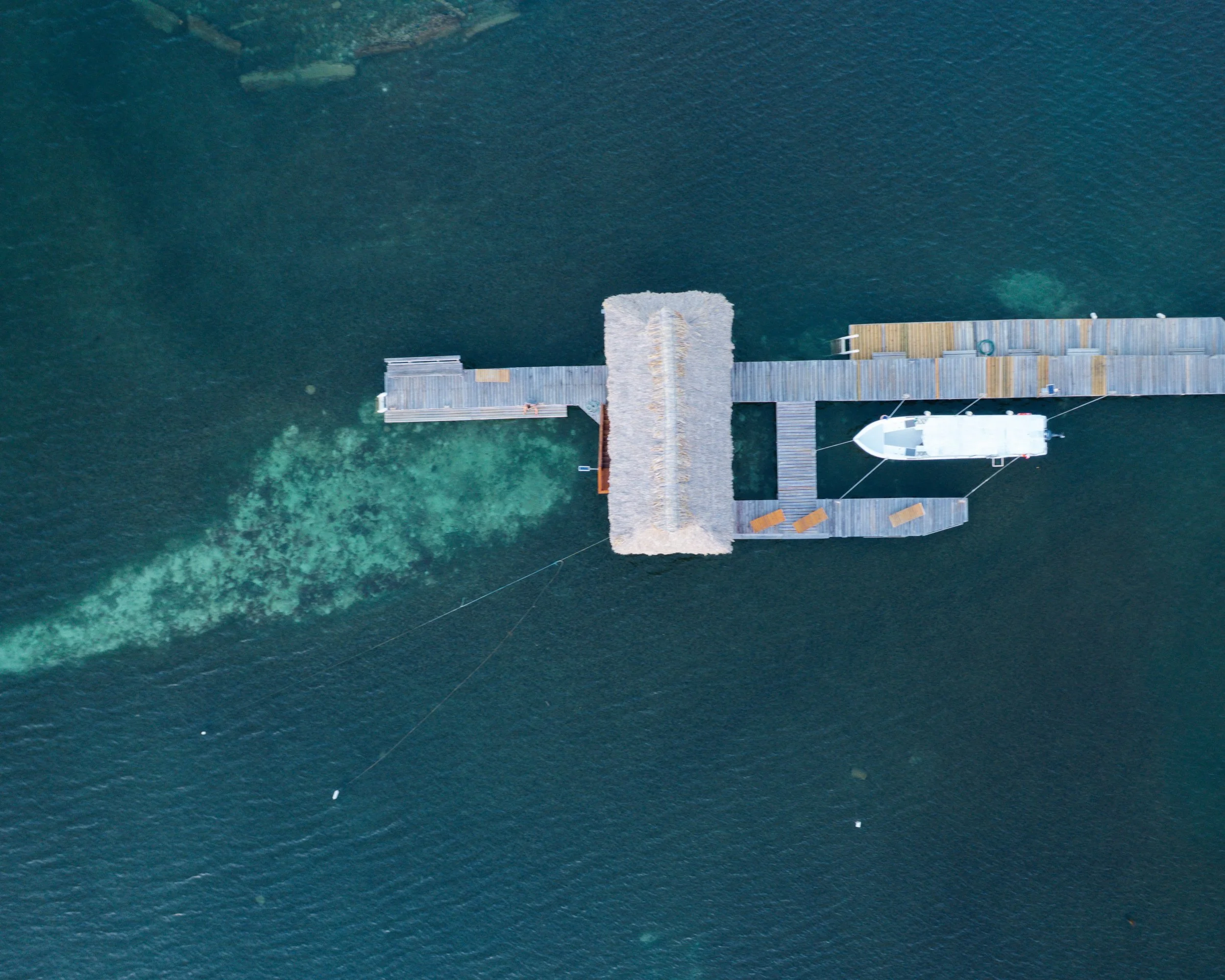 DJI_0241.jpg
