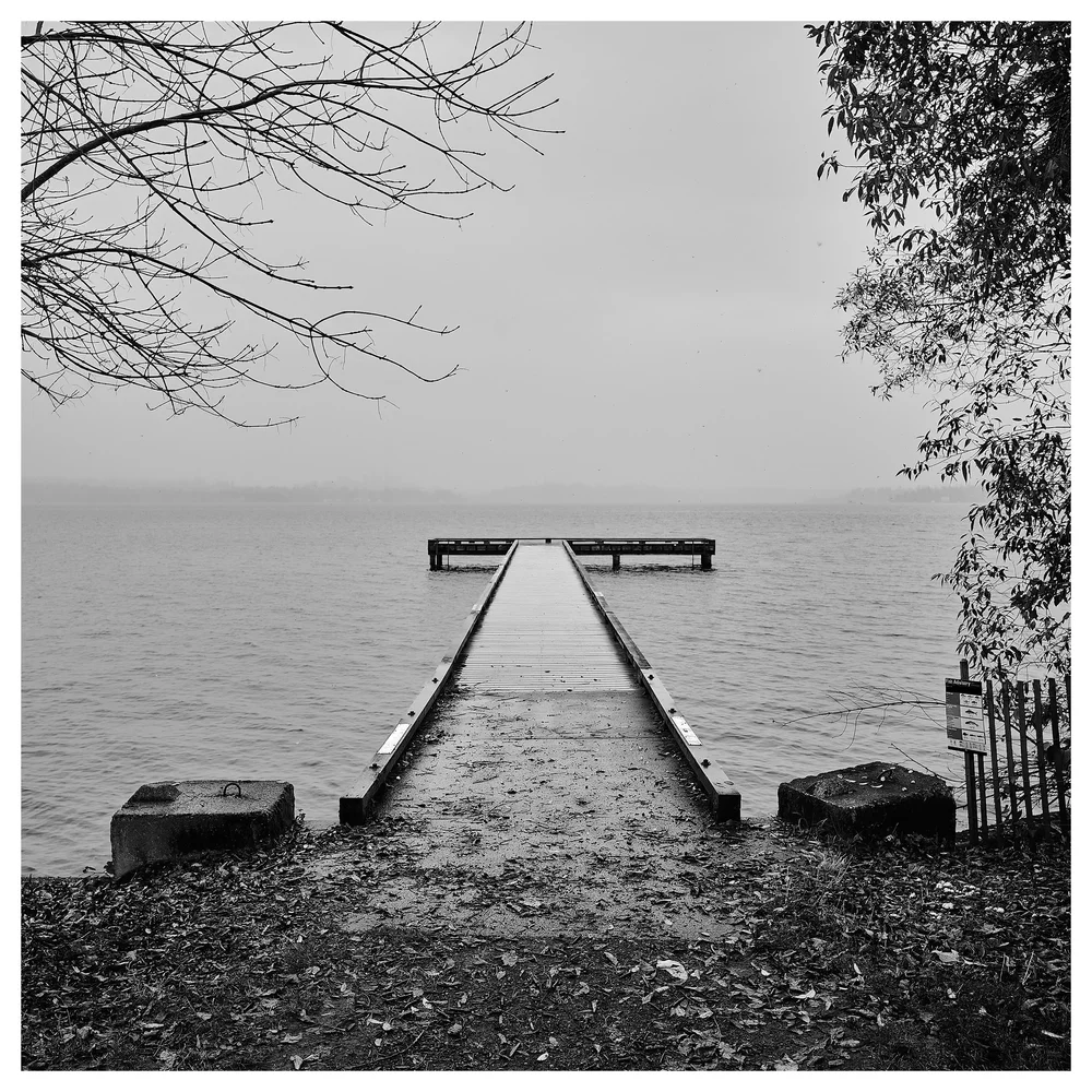 L1006206 Edited.jpeg