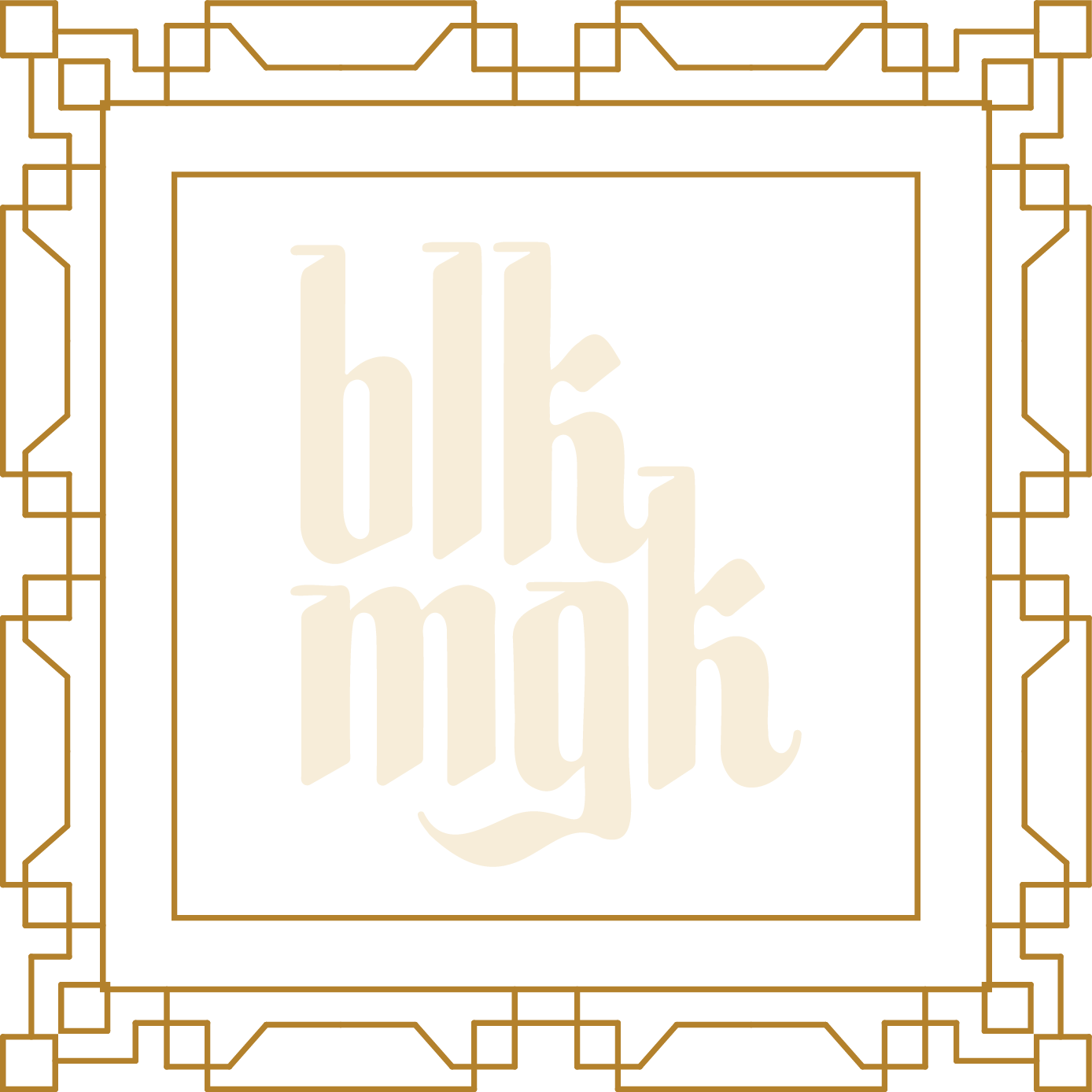 Blk Mgk Coffee Shop In Colorado Springs CO blk-mgk-coffee-shop-in-colorado-springs-co
