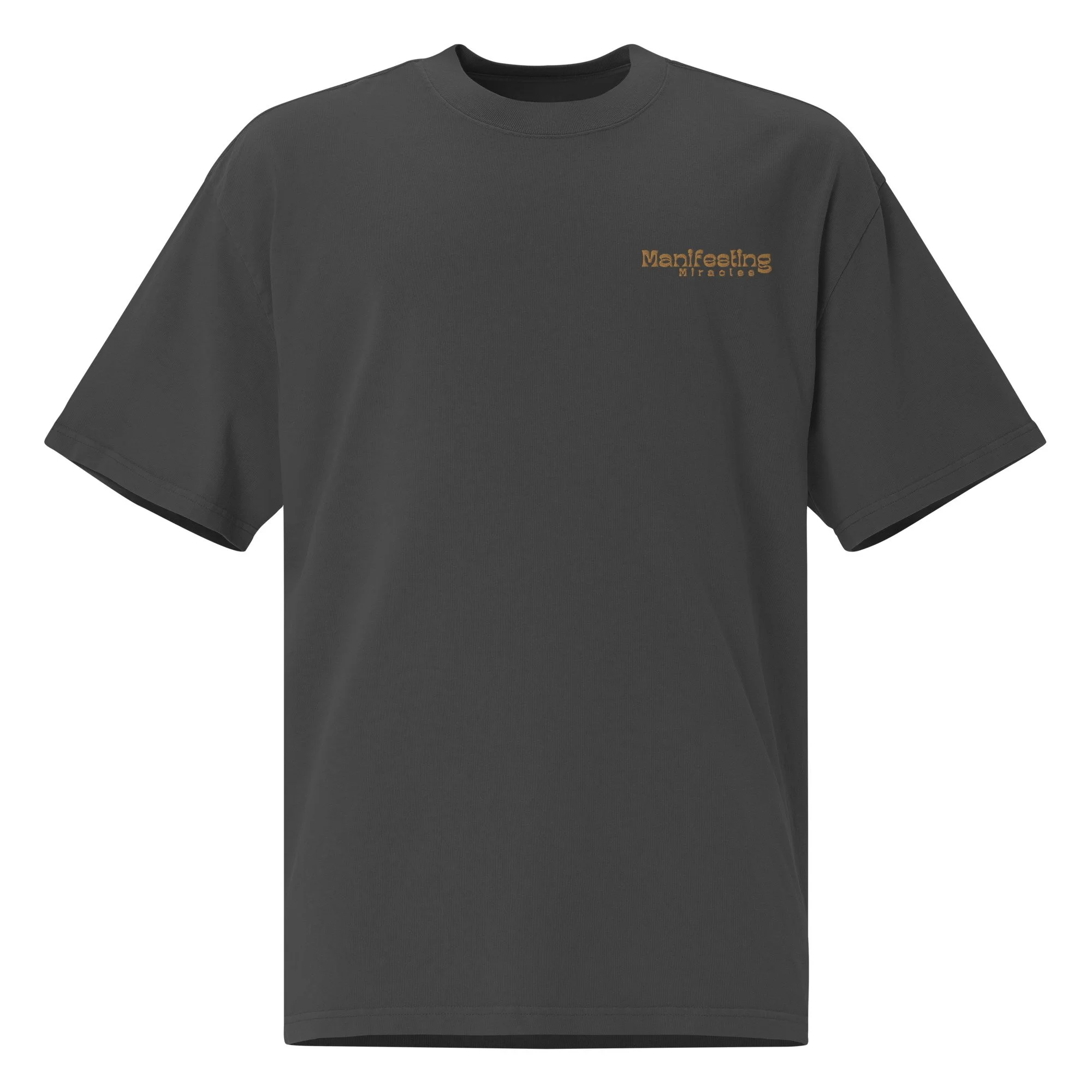 oversized-faded-t-shirt-faded-black-front-66fdf50762709.jpg