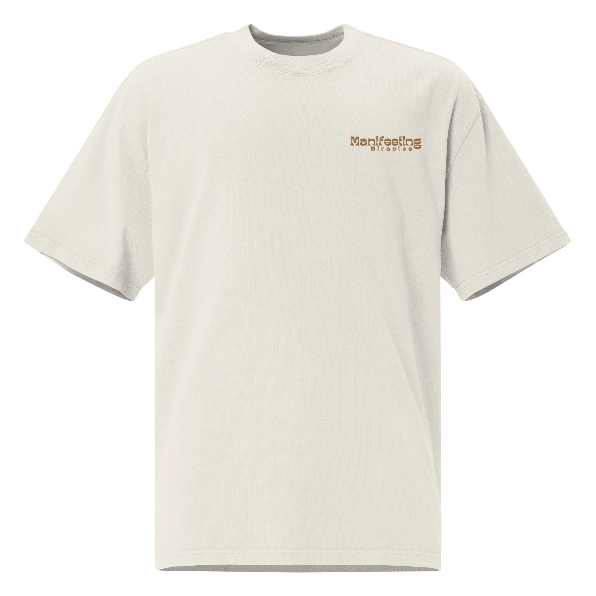 oversized-faded-t-shirt-faded-bone-front-66fdf50766262.jpg