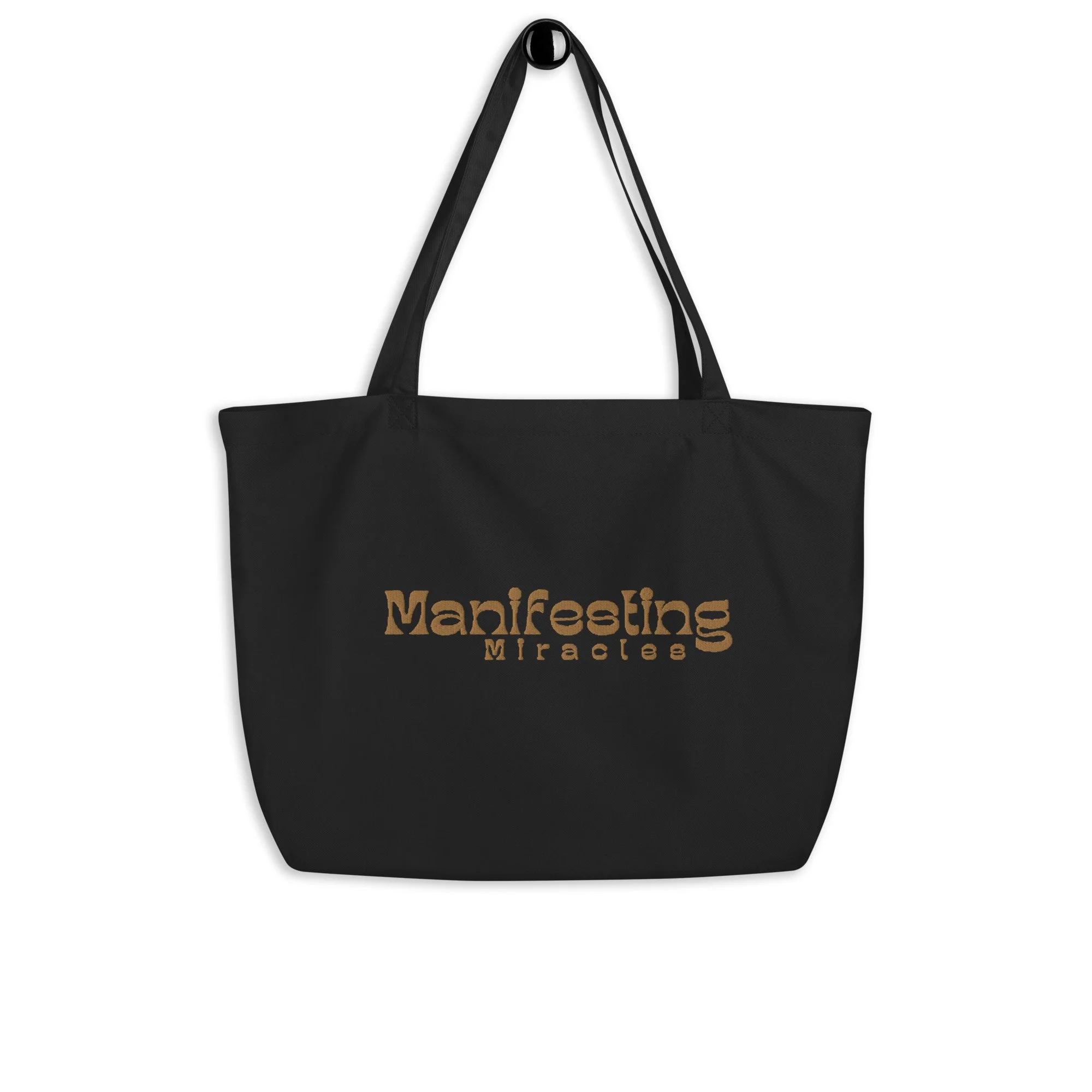 large-eco-tote-black-front-66fdf57556dad.jpg