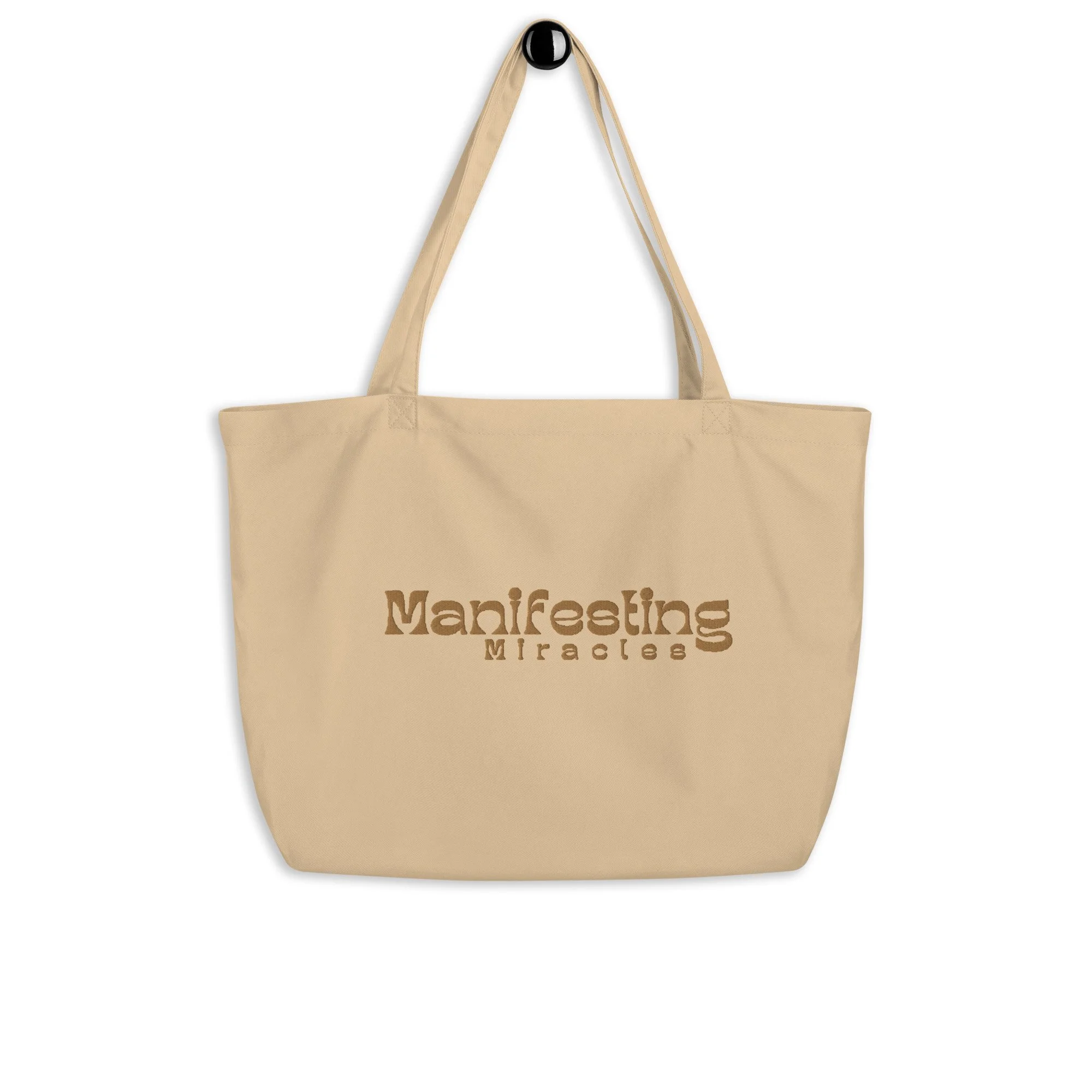 large-eco-tote-oyster-front-66fdf5755a0f3.jpg
