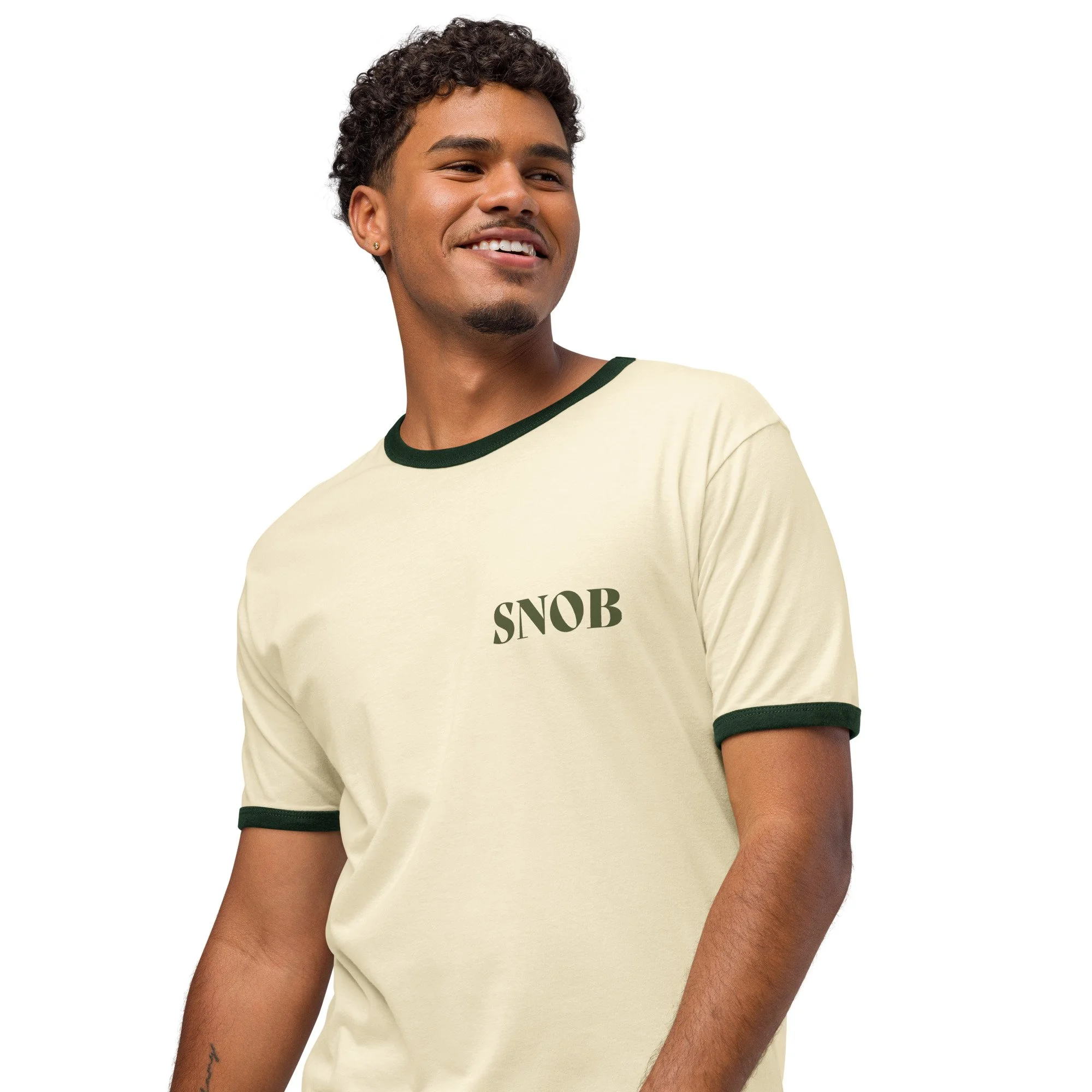 unisex-ringer-t-shirt-natural-forest-green-left-front-69a8adfb53771.jpg