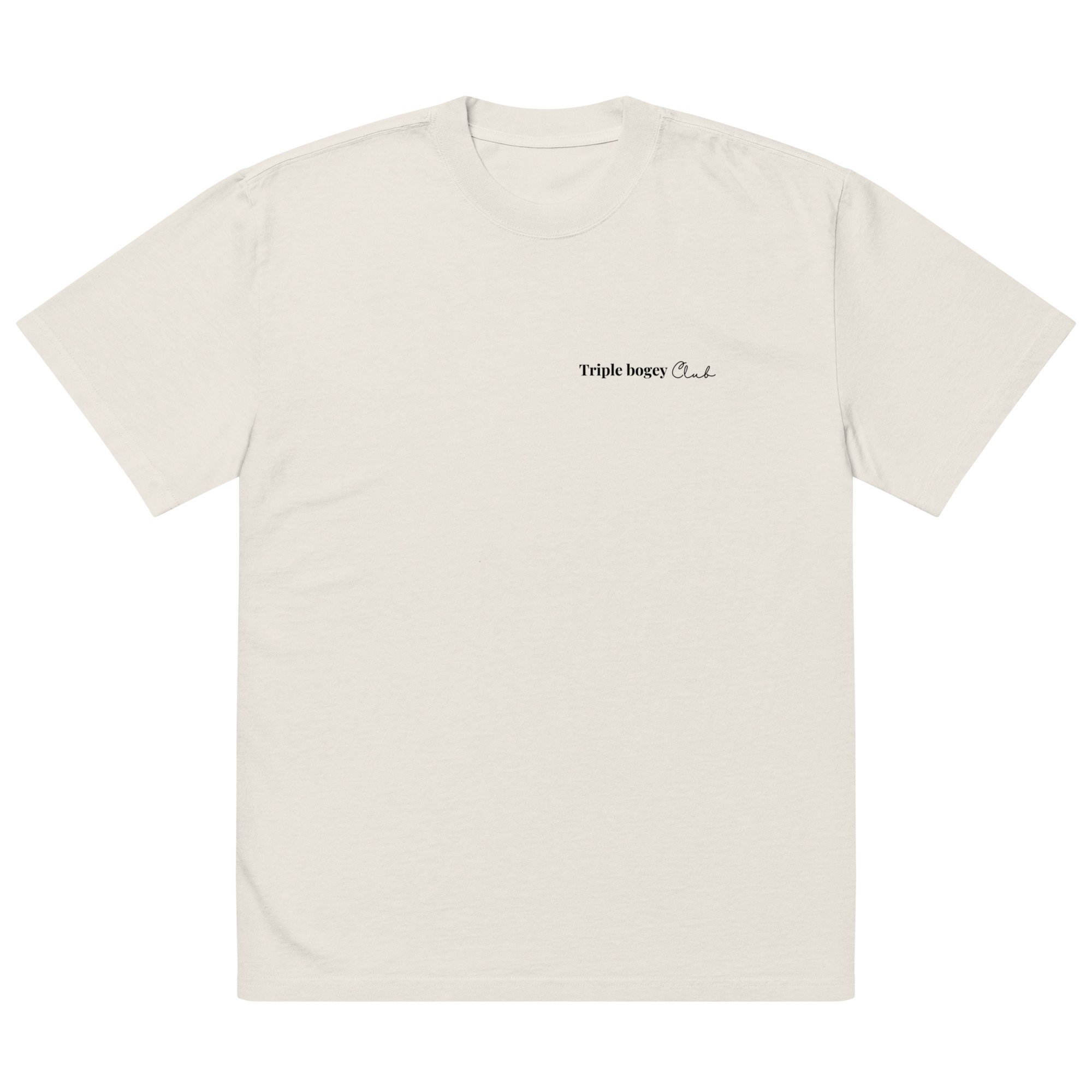 mens-oversized-faded-t-shirt-faded-bone-front-69dd2561e51ab.jpg