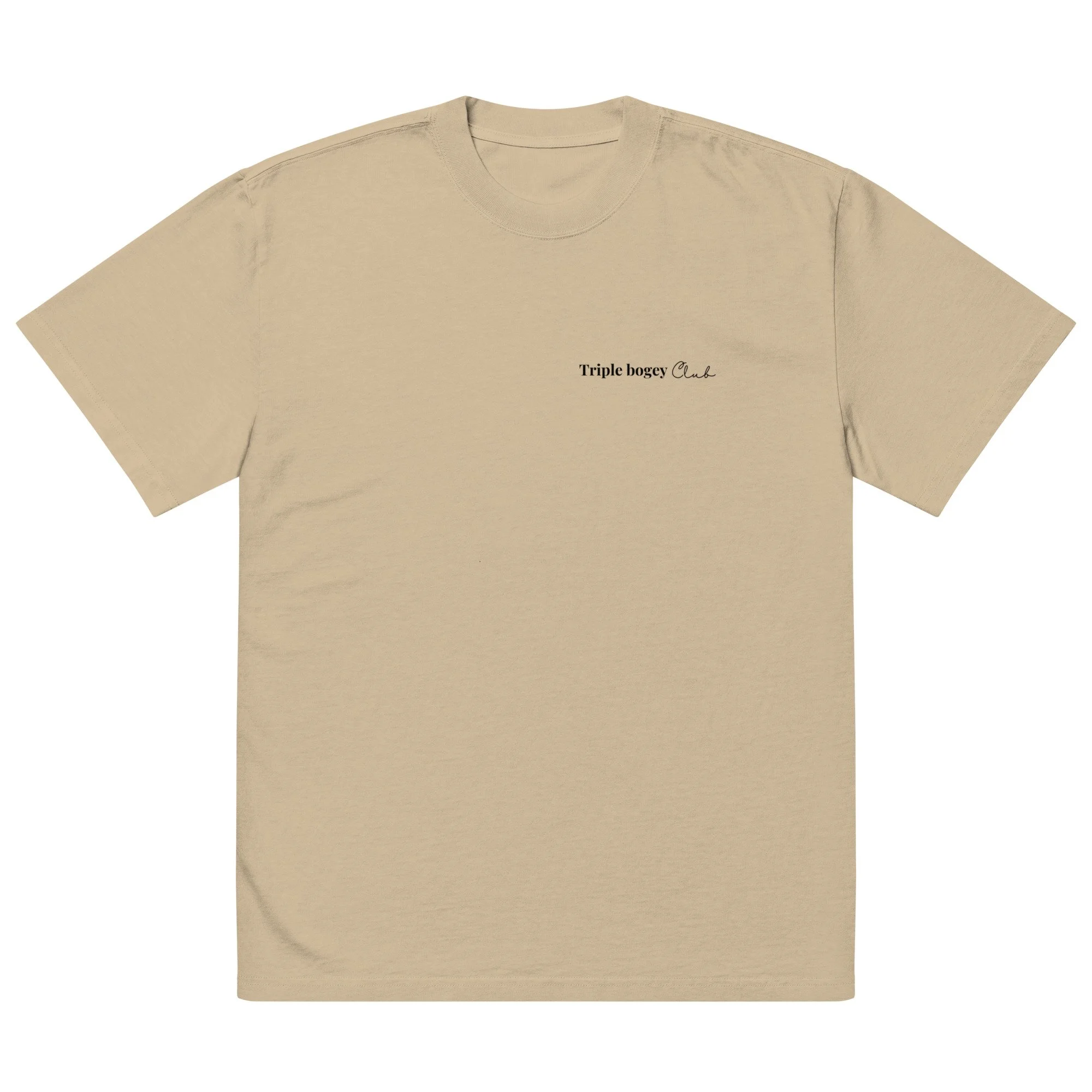 mens-oversized-faded-t-shirt-faded-khaki-front-69dd2561e7d7e.jpg