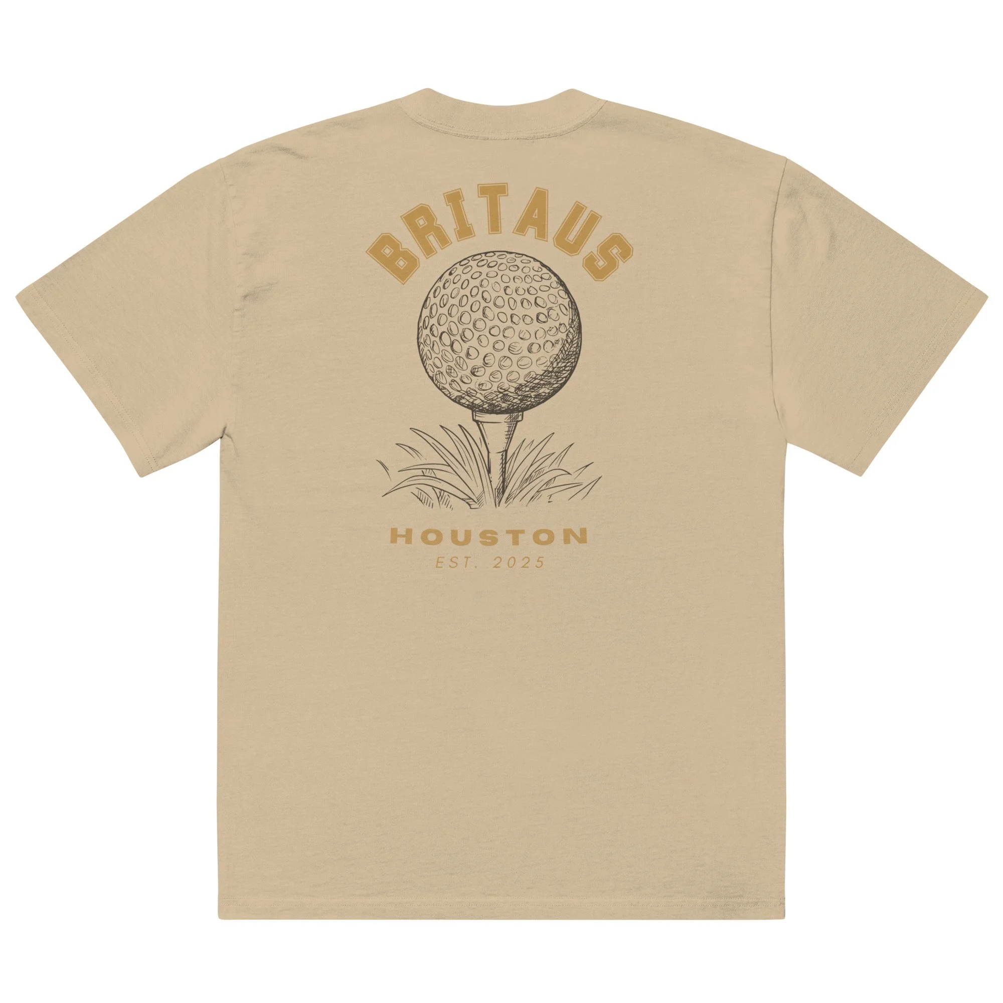 mens-oversized-faded-t-shirt-faded-khaki-back-69dd2561e81d8.jpg