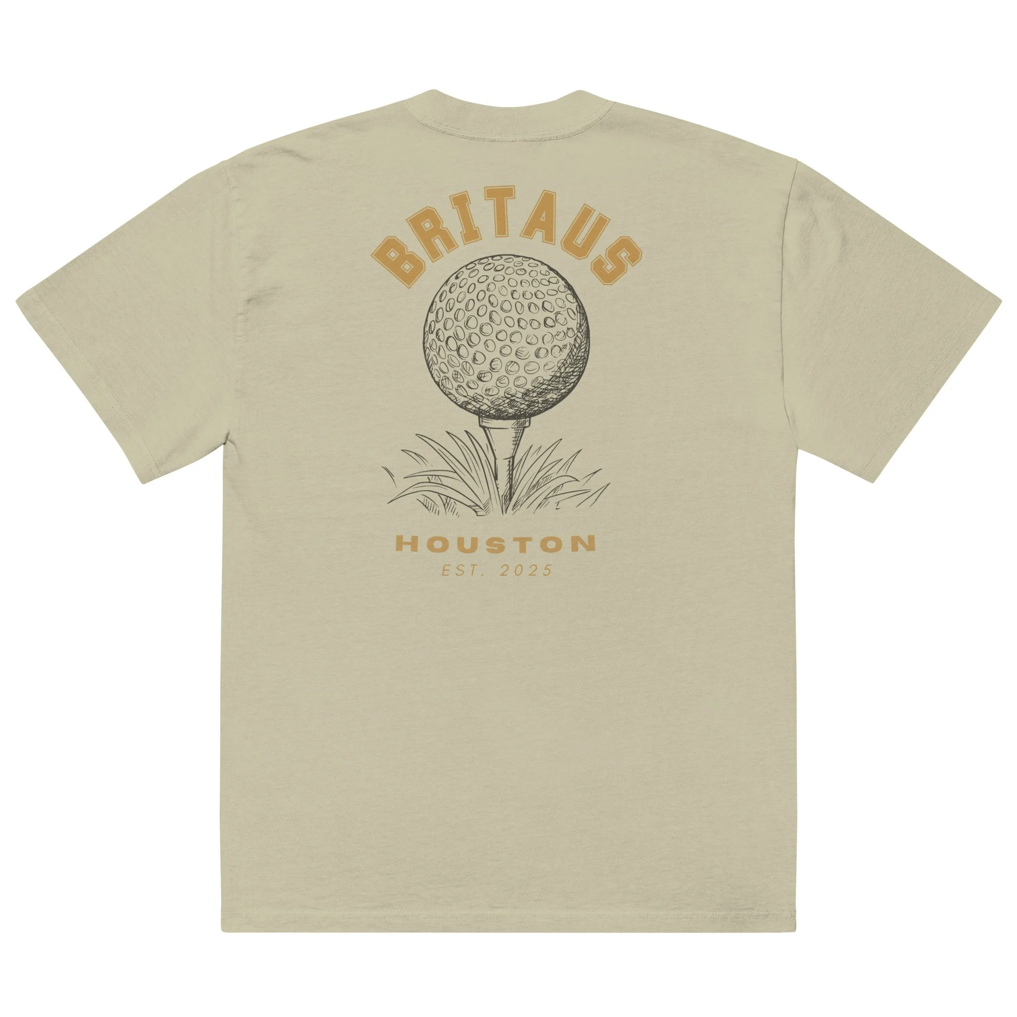 mens-oversized-faded-t-shirt-faded-eucalyptus-back-69dd2561e8f77.jpg