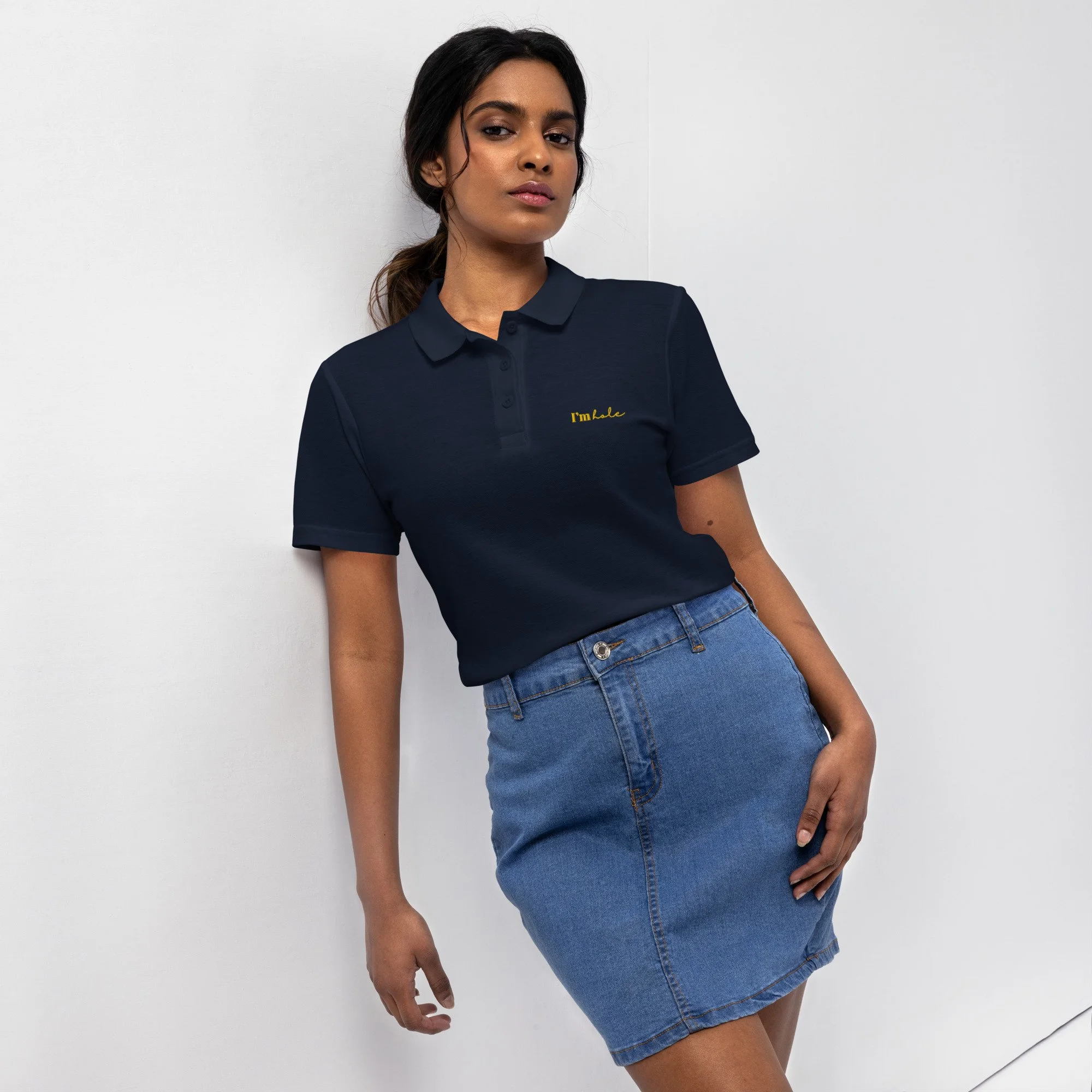 womens-pique-polo-shirt-navy-front-69dd272ddc577.jpg