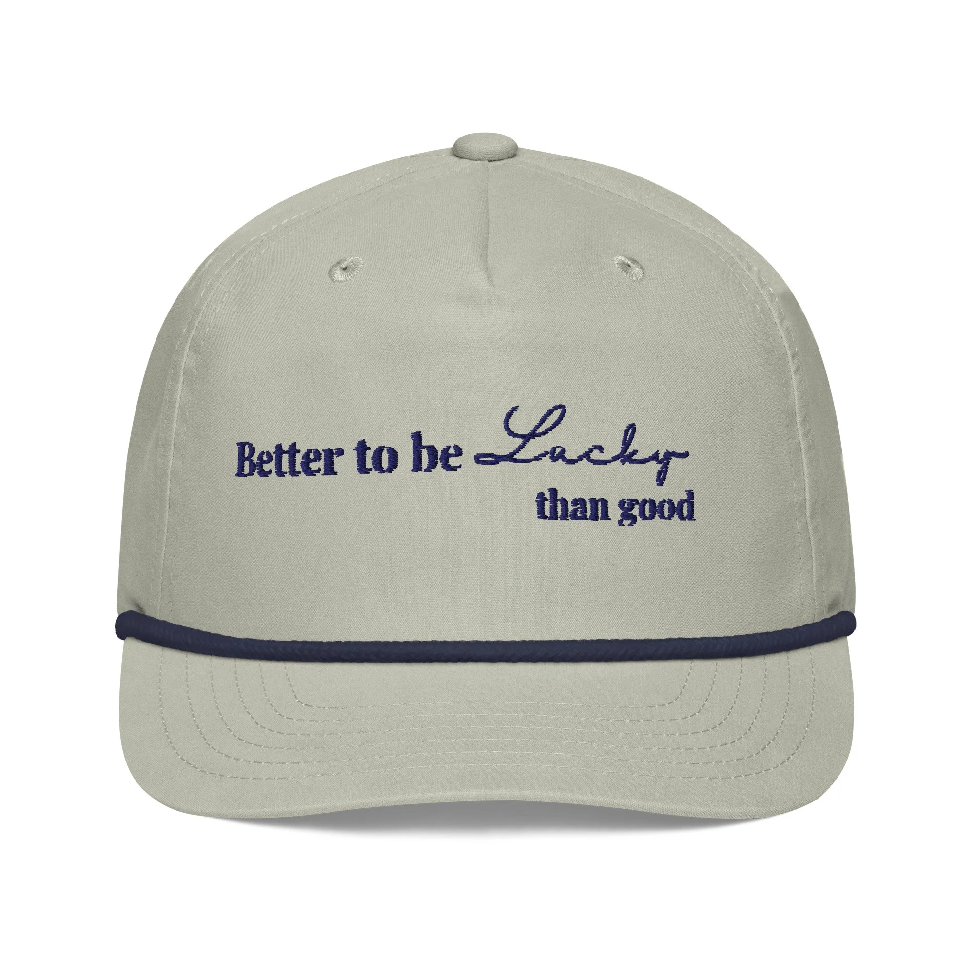 golf-rope-cap-lt-gray-navy-front-69dd2799dab13.jpg