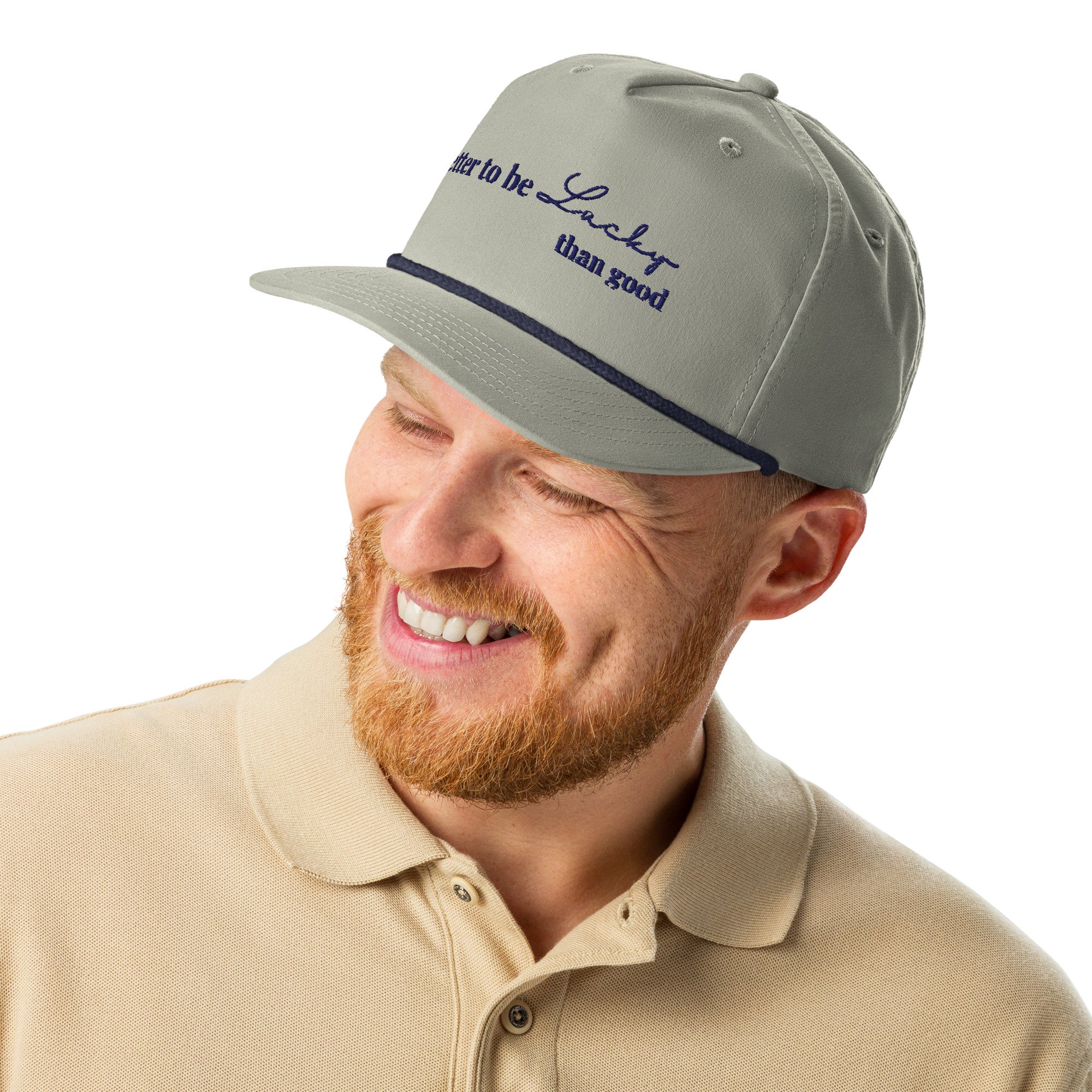 golf-rope-cap-lt-gray-navy-front-69dd2799dc9d1.jpg
