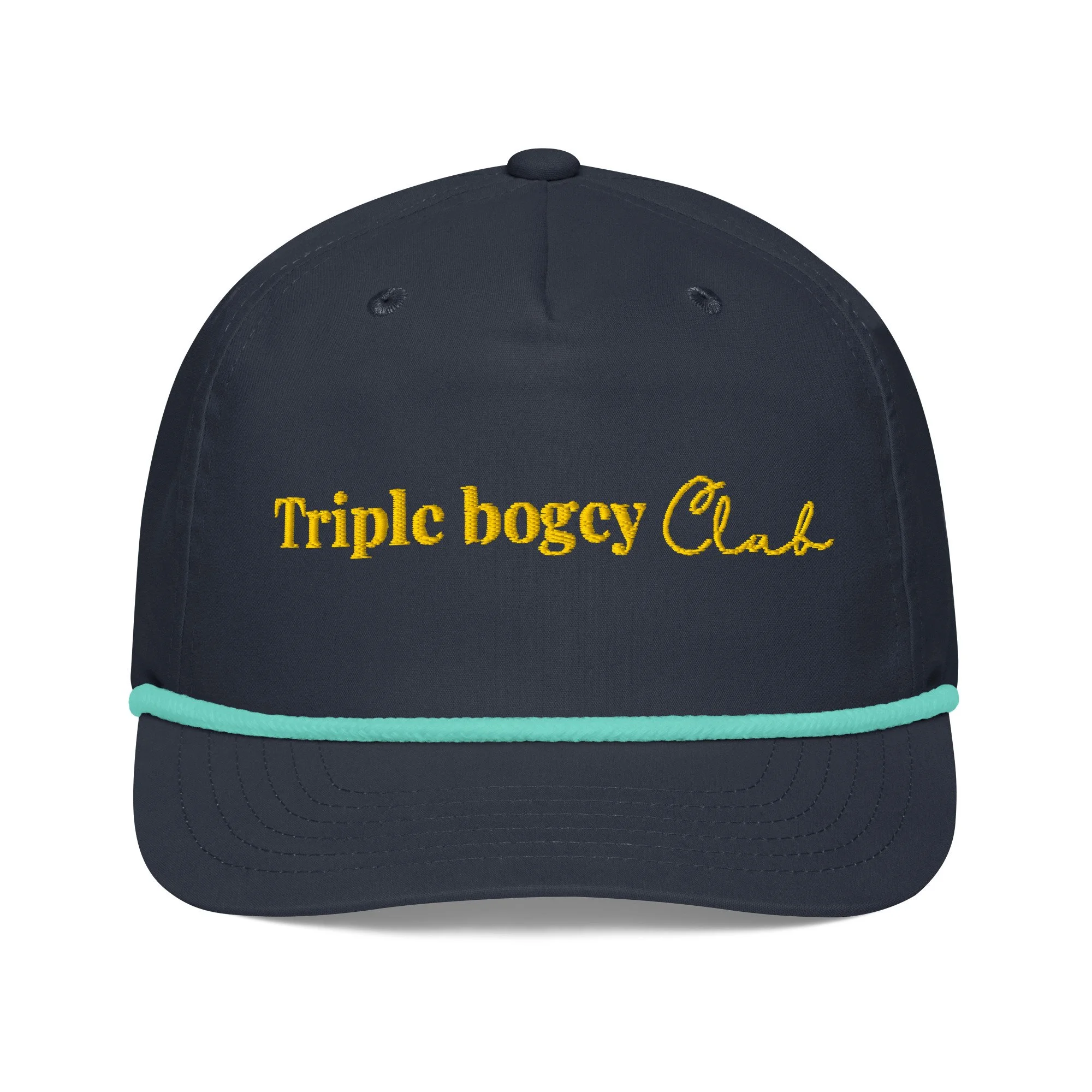 golf-rope-cap-navy-mint-front-69de7e8f38080.jpg