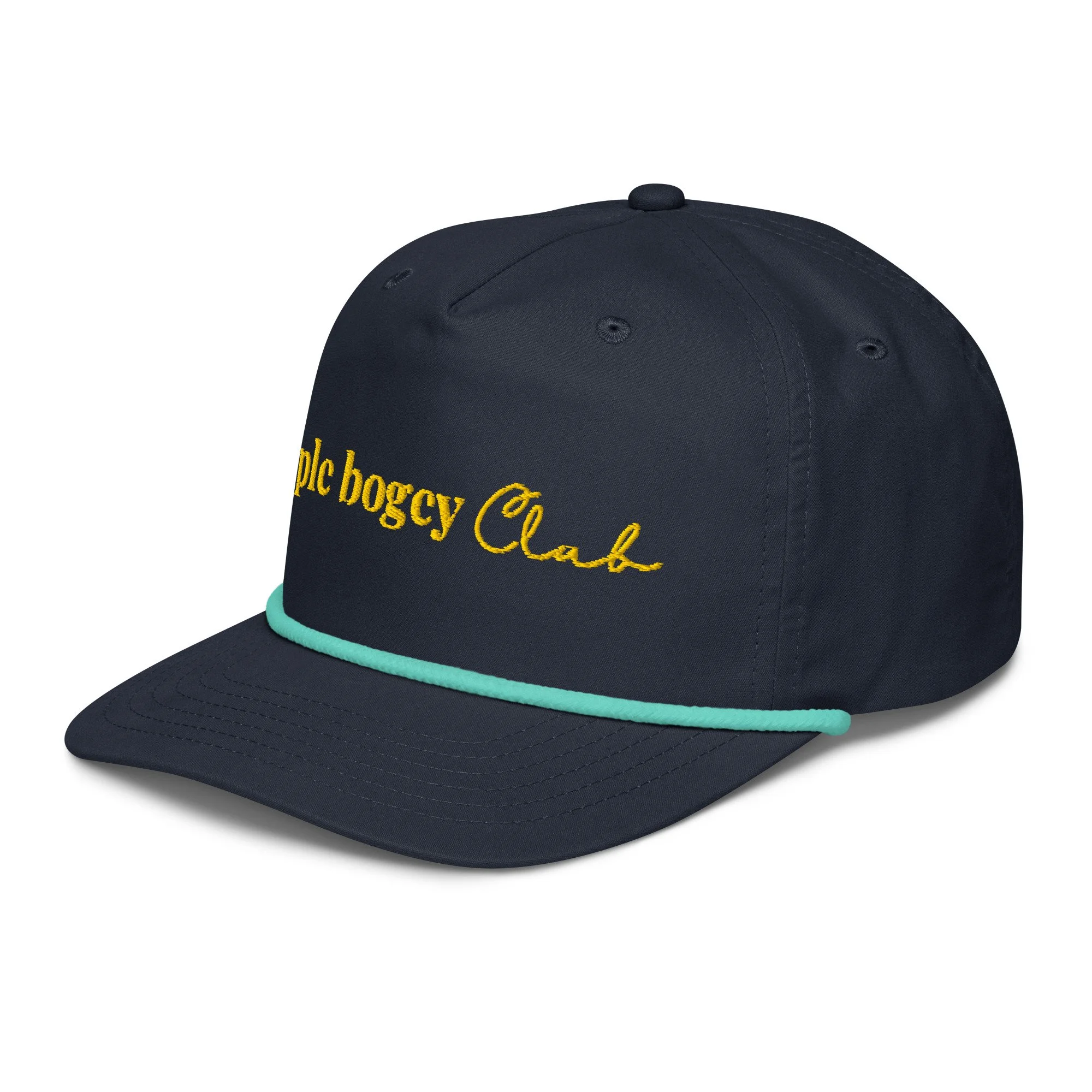 golf-rope-cap-navy-mint-left-front-69de7e8f3b459.jpg