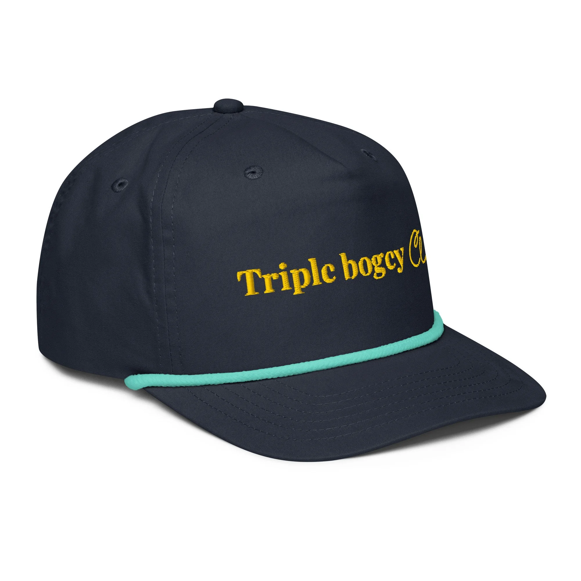golf-rope-cap-navy-mint-right-front-69de7e8f3c2fd.jpg