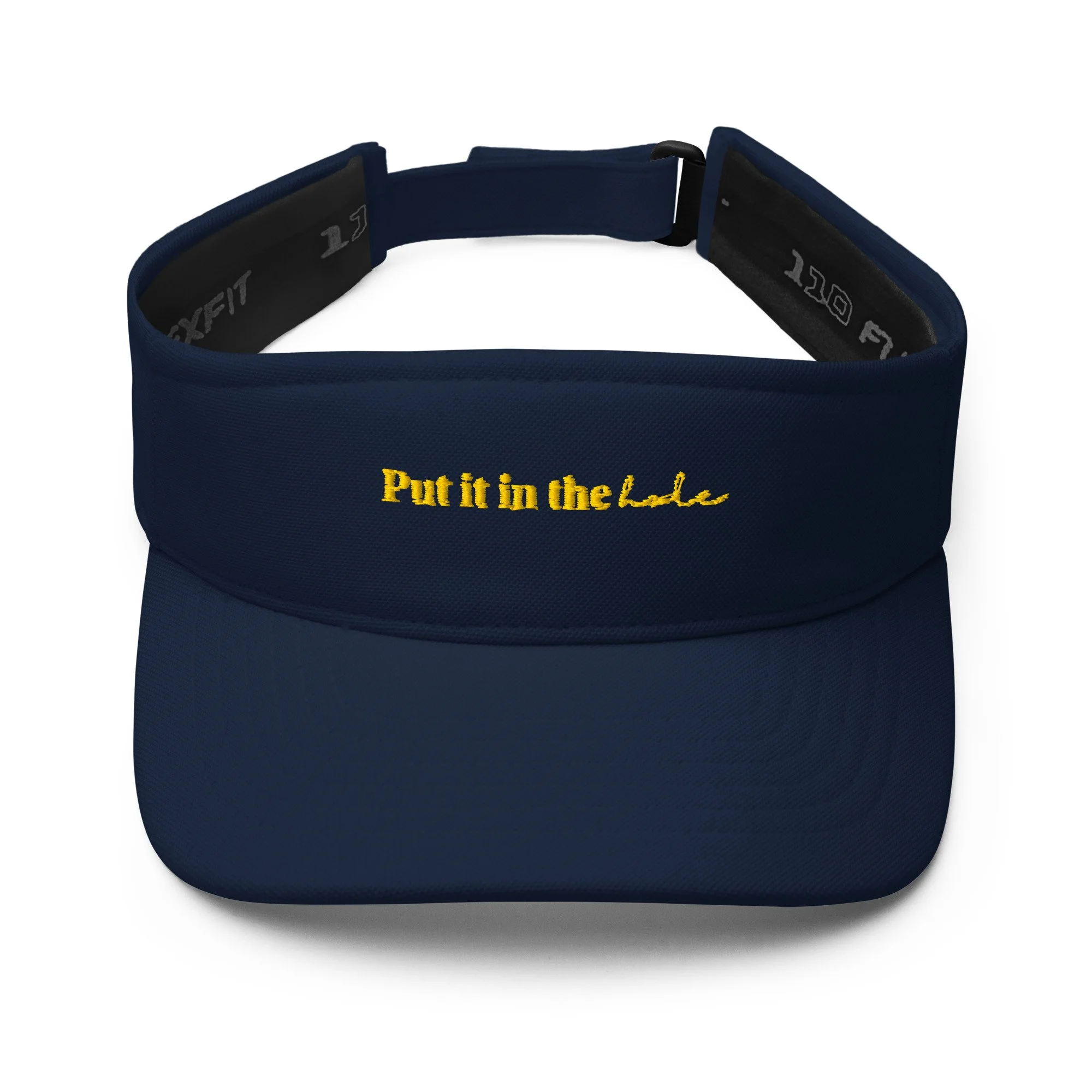 visor-navy-front-69de8a77d2cc6.jpg