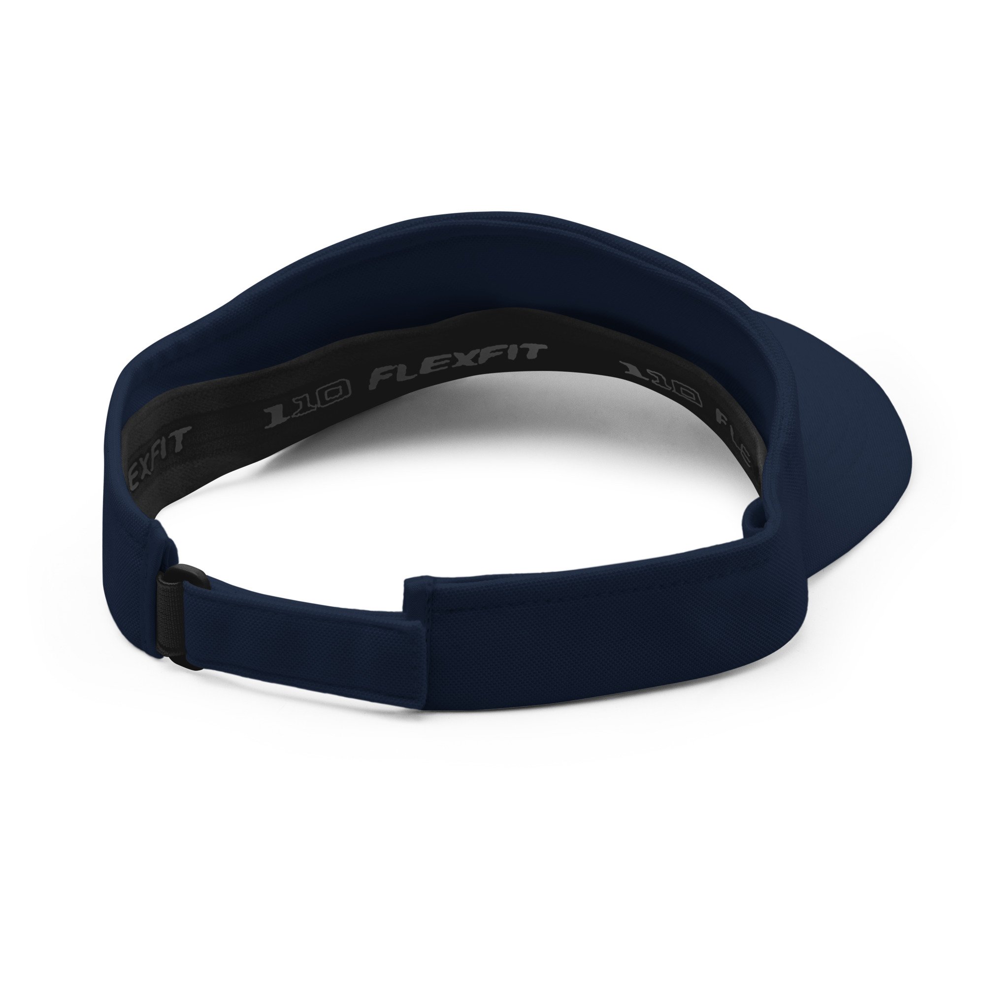visor-navy-back-69de8a77d4c11.jpg