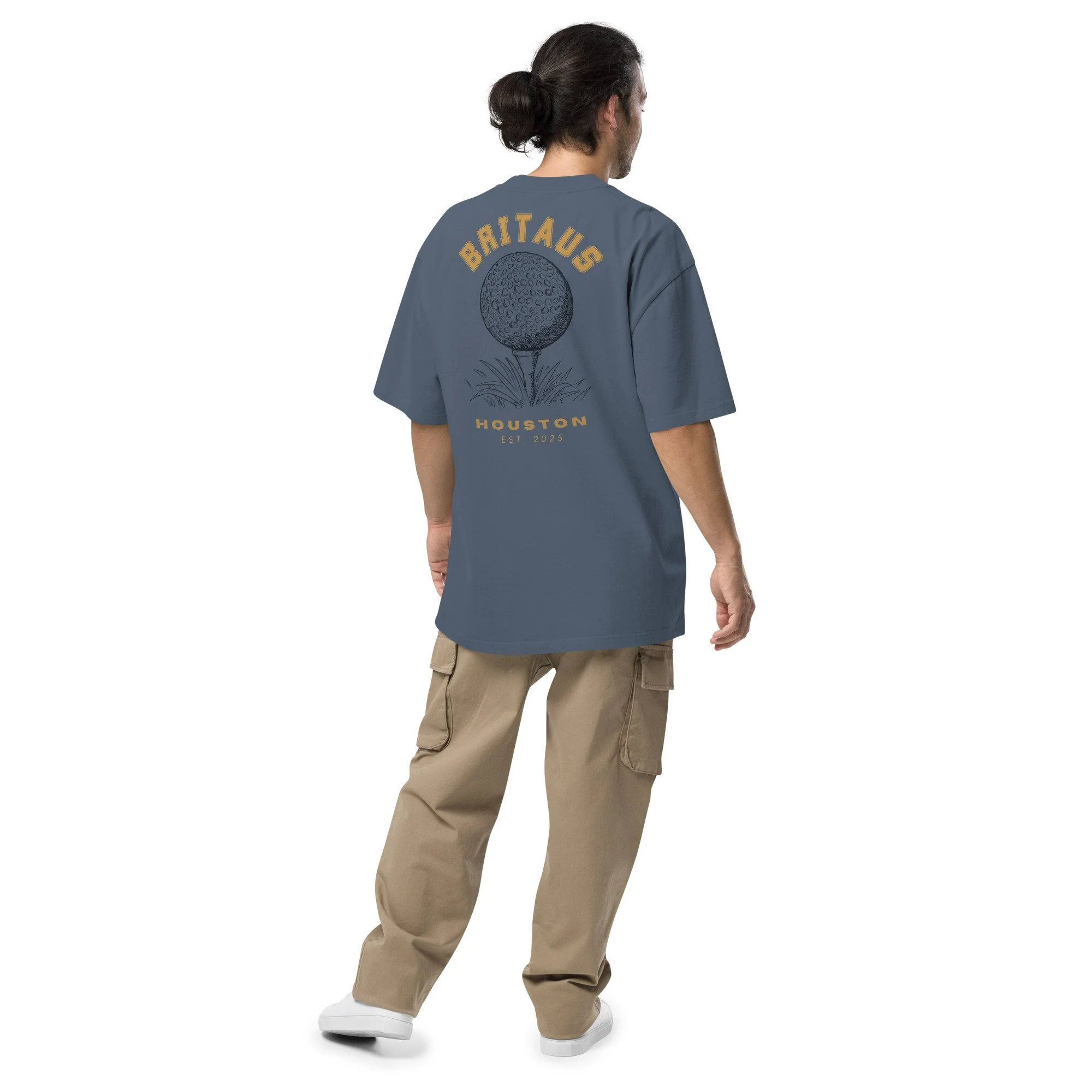 mens-oversized-faded-t-shirt-faded-indigo-back-6a727b609e90e.jpg