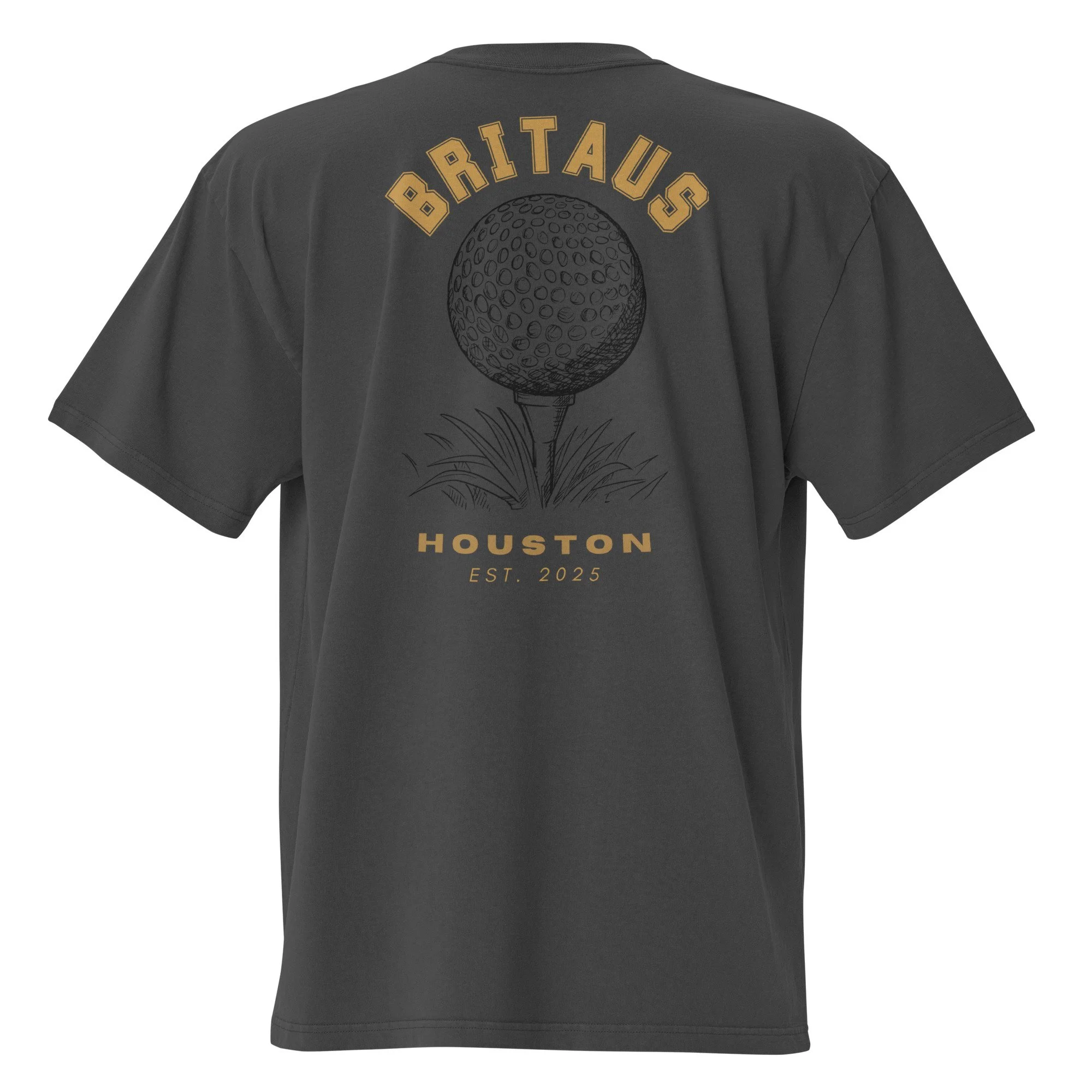 mens-oversized-faded-t-shirt-faded-black-back-6a727b609f2b9.jpg