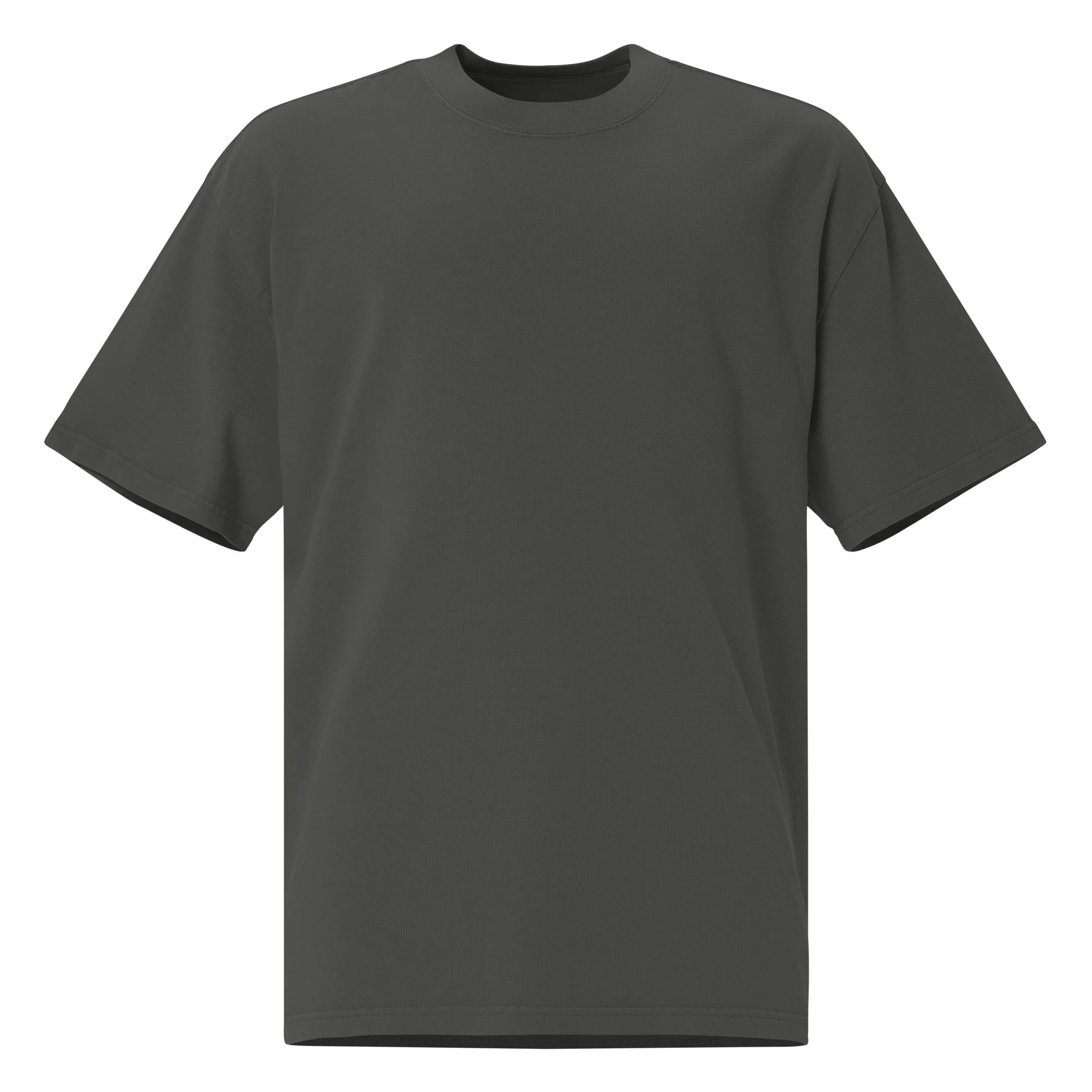 mens-oversized-faded-t-shirt-faded-coal-front-6a727b609bc03.jpg