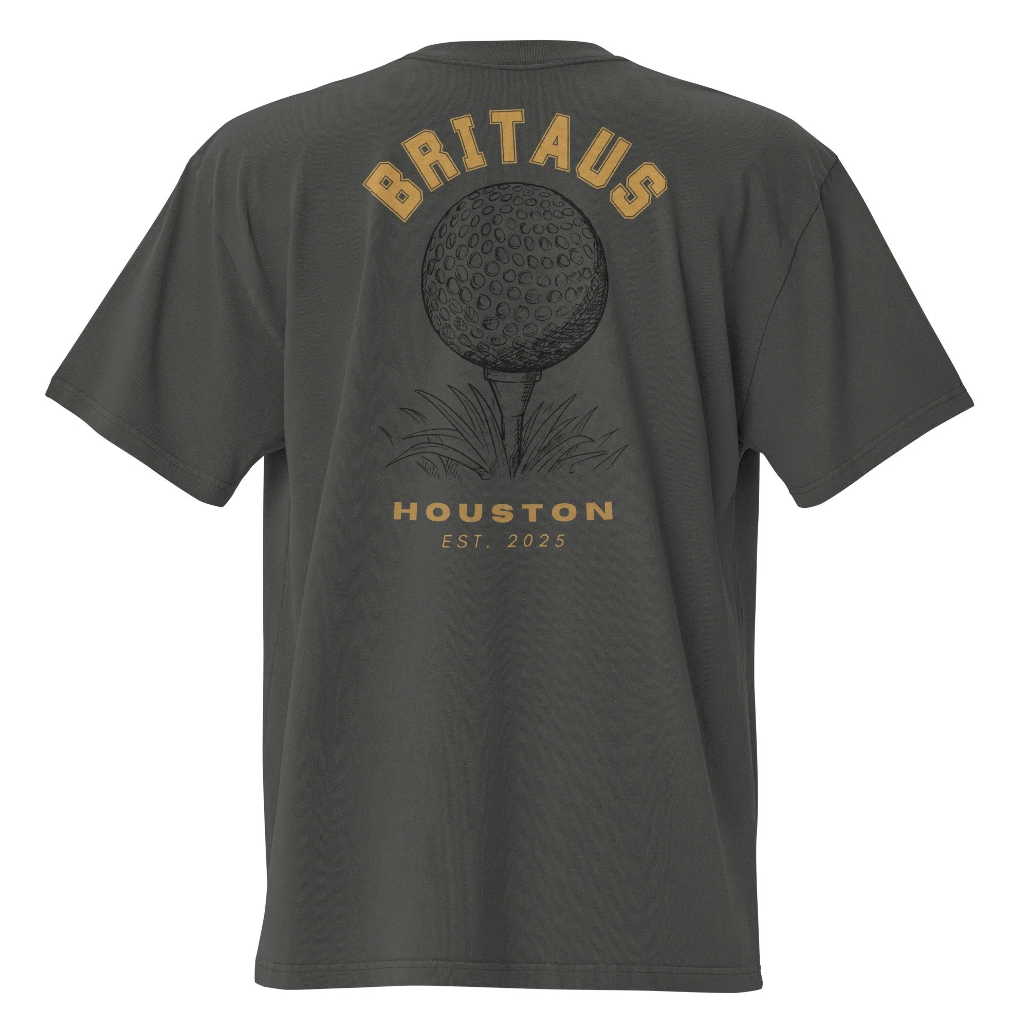 mens-oversized-faded-t-shirt-faded-coal-back-6a727b609f3d5.jpg