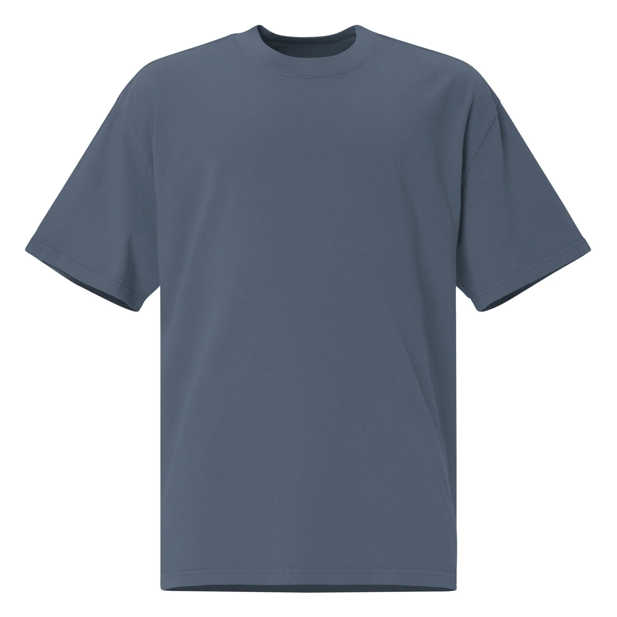 mens-oversized-faded-t-shirt-faded-indigo-front-6a727b609bc3f.jpg