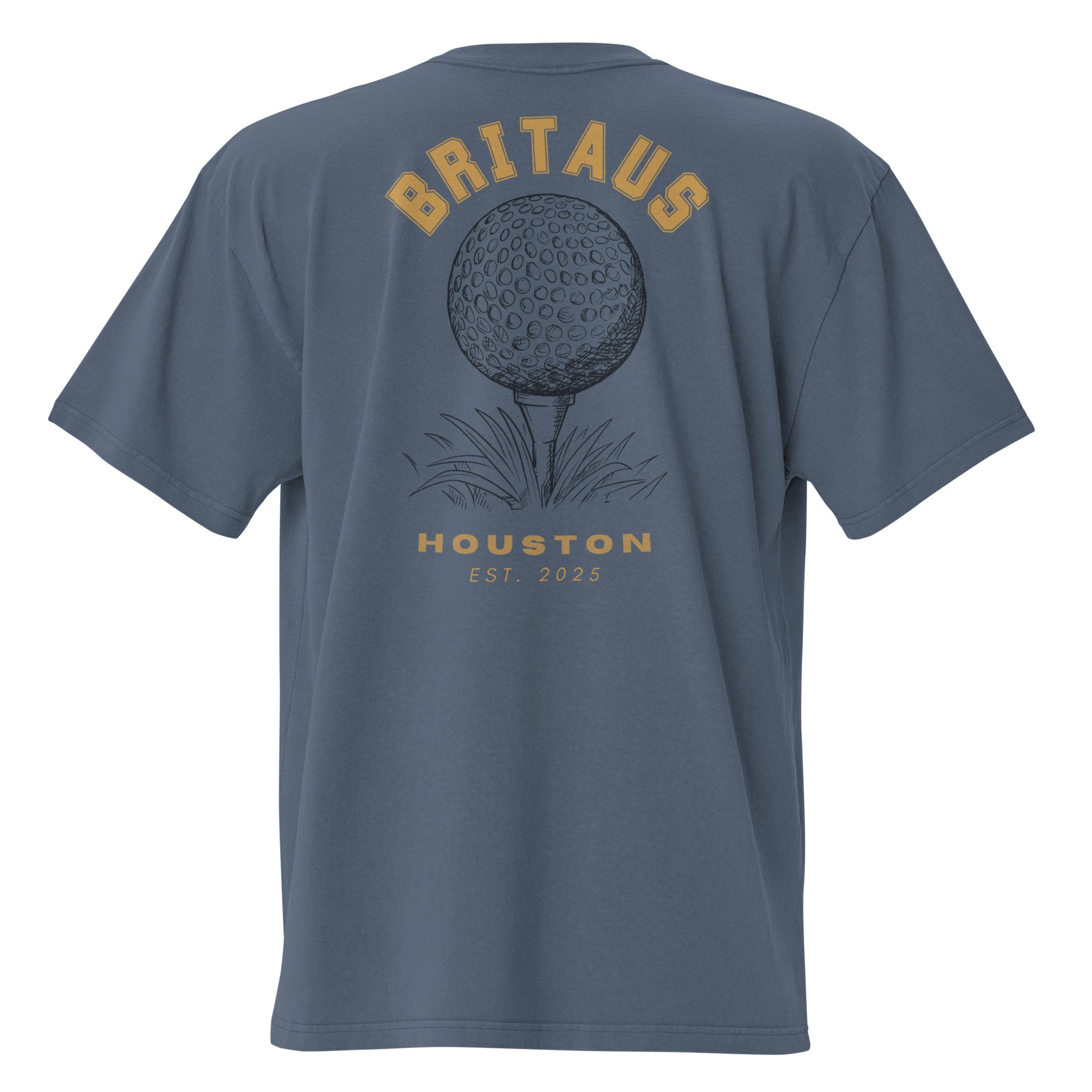 mens-oversized-faded-t-shirt-faded-indigo-back-6a727b609f408.jpg