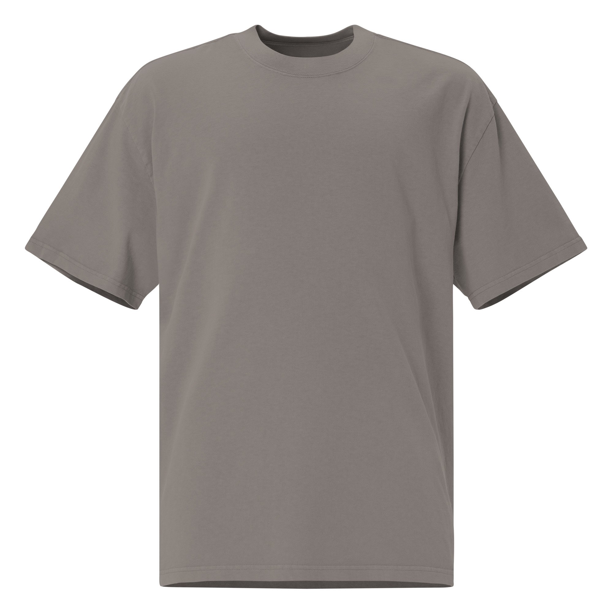 mens-oversized-faded-t-shirt-faded-grey-front-6a727b609bb8f.jpg