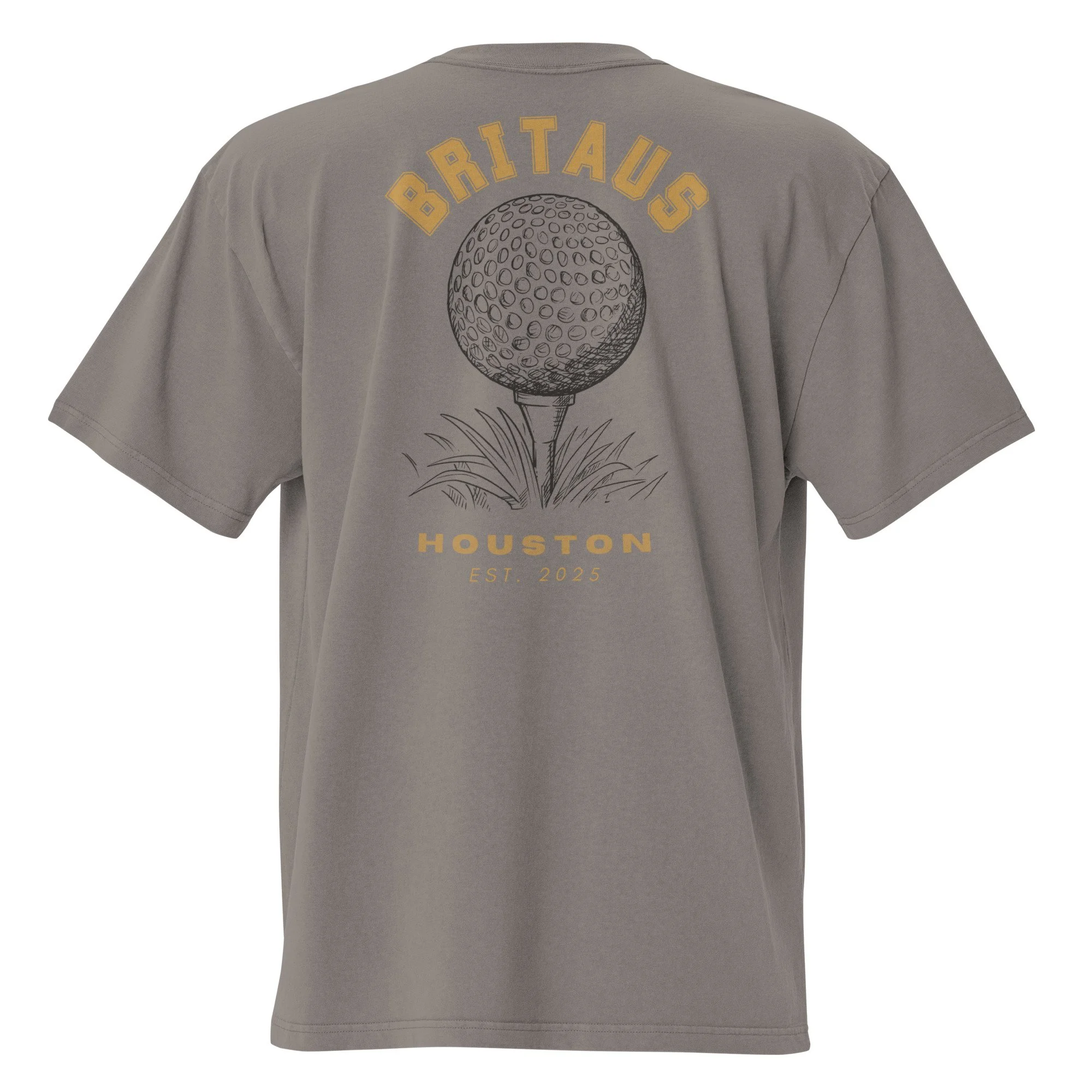 mens-oversized-faded-t-shirt-faded-grey-back-6a727b609f363.jpg