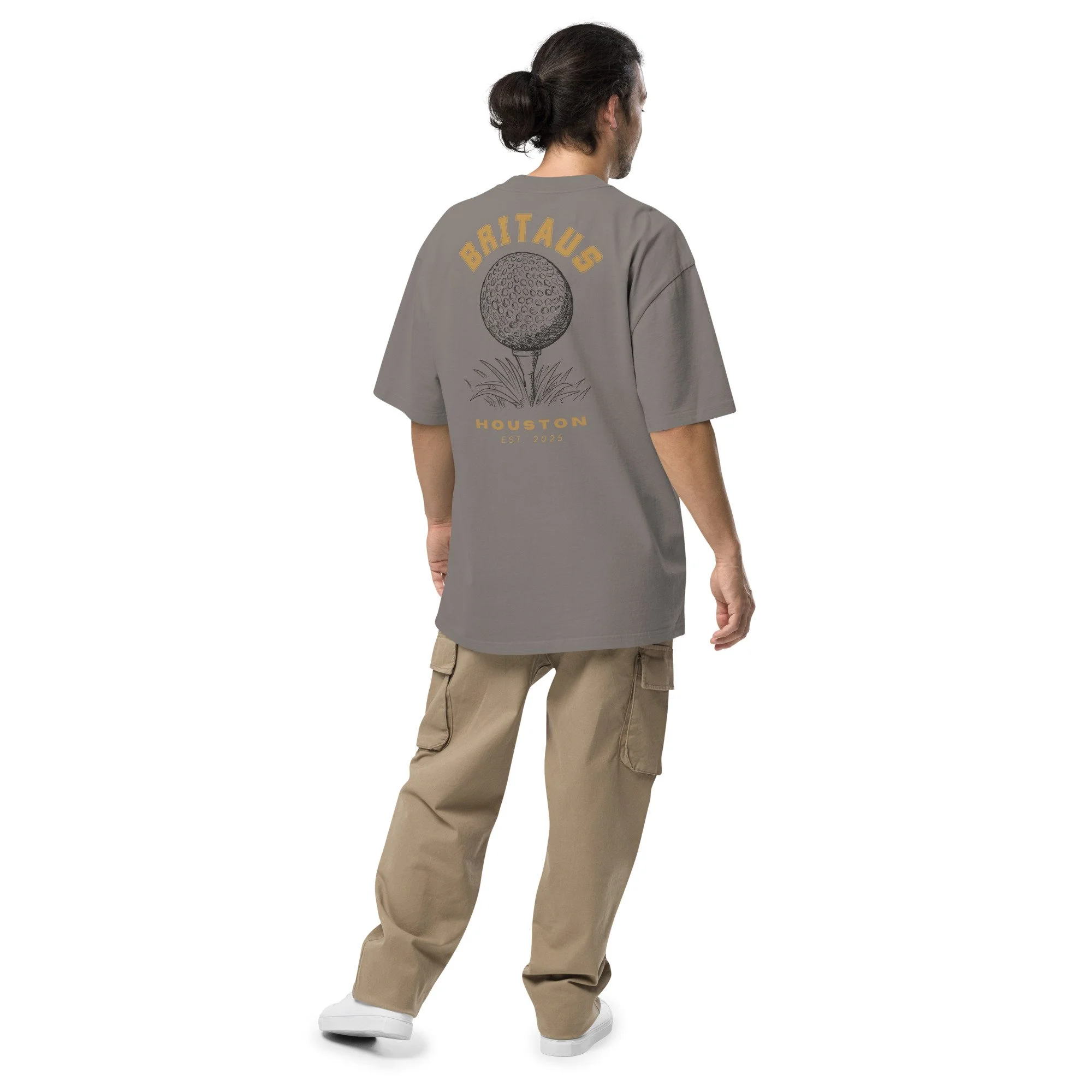 mens-oversized-faded-t-shirt-faded-grey-back-6a727b609e878.jpg