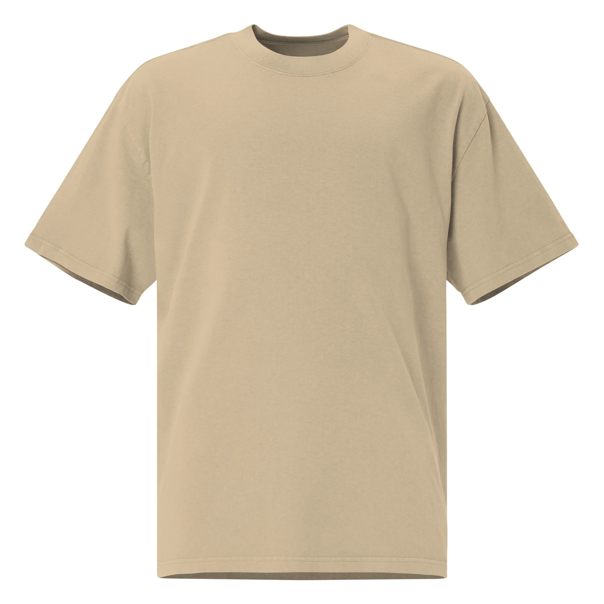 mens-oversized-faded-t-shirt-faded-khaki-front-6a727b609bbcb.jpg