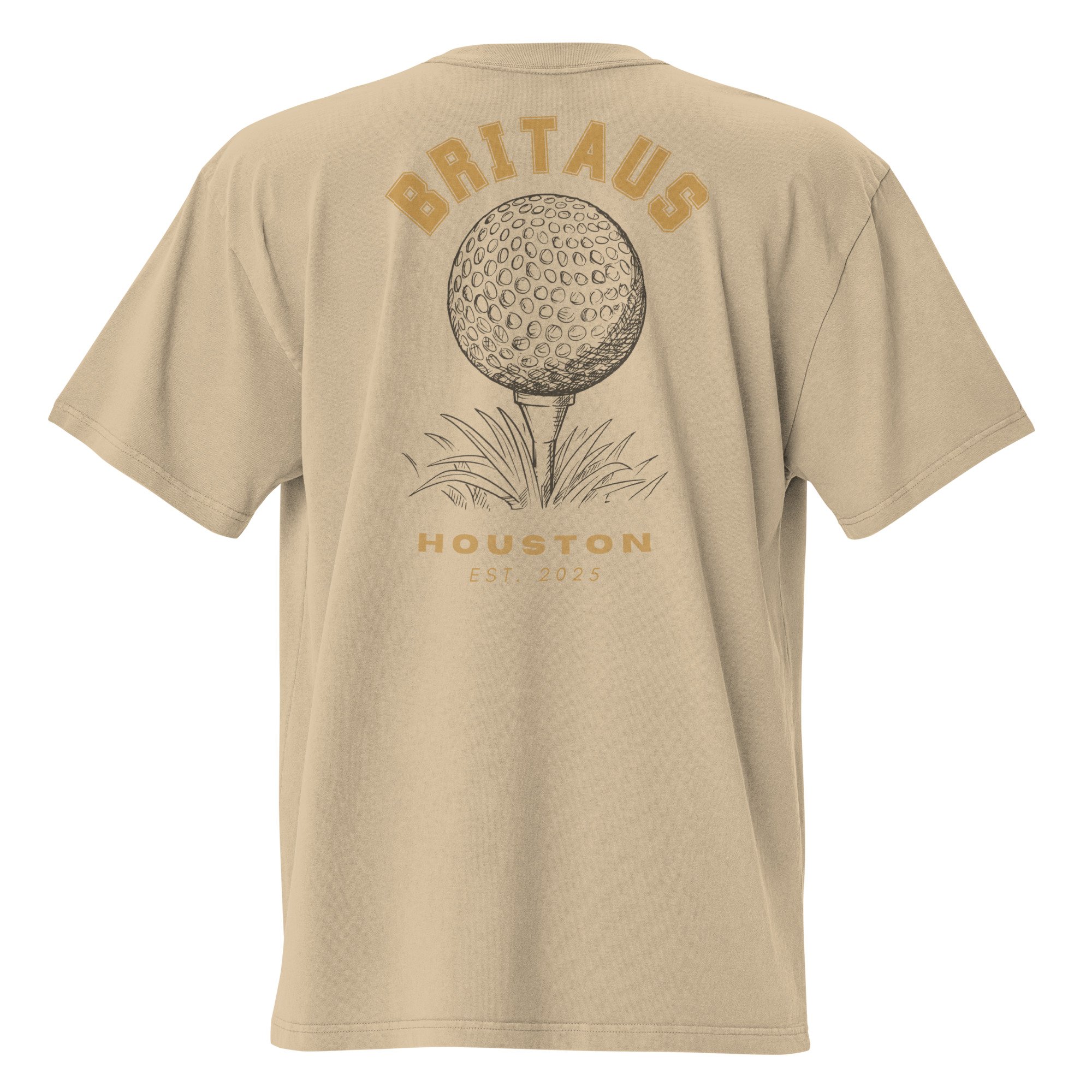mens-oversized-faded-t-shirt-faded-khaki-back-6a727b609f397.jpg