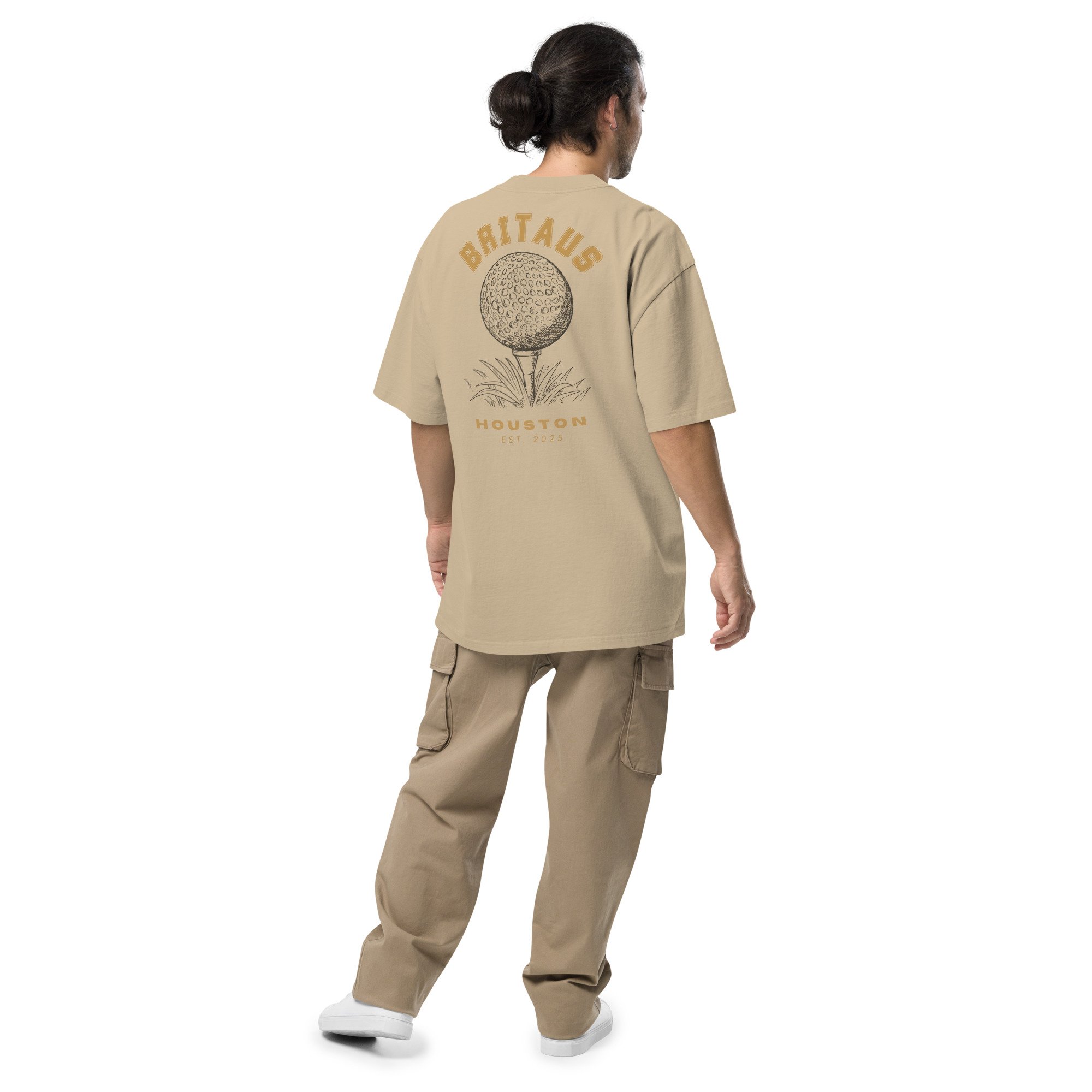 mens-oversized-faded-t-shirt-faded-khaki-back-6a727b609e8ab.jpg