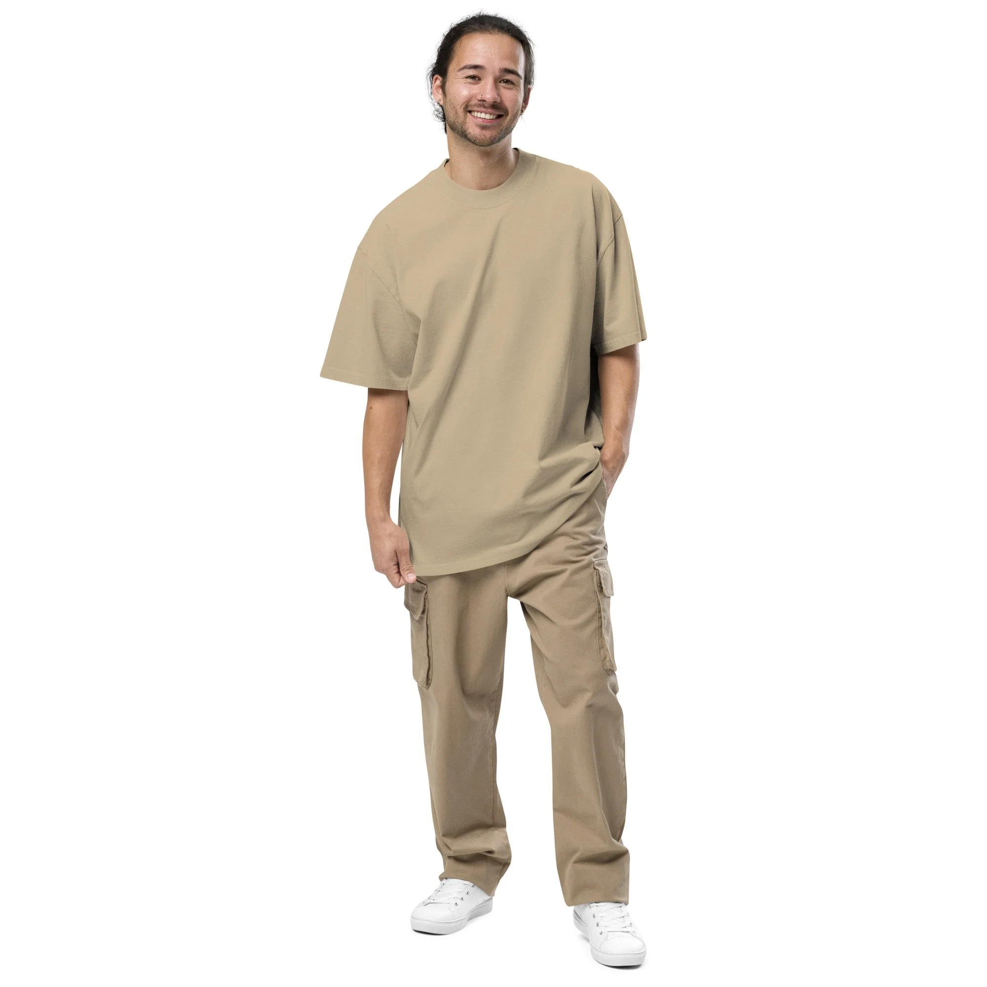 mens-oversized-faded-t-shirt-faded-khaki-front-6a727b609de2d.jpg