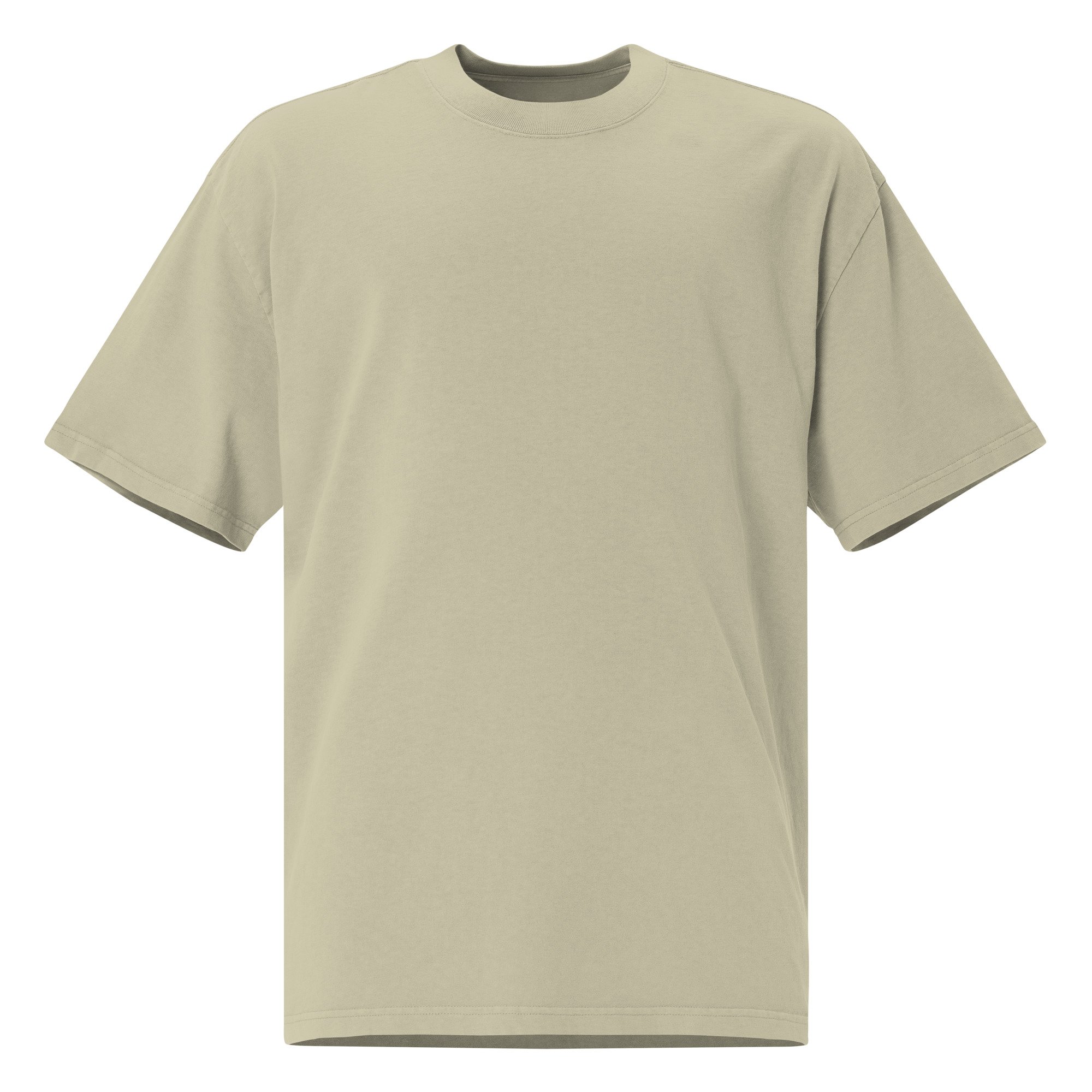 mens-oversized-faded-t-shirt-faded-eucalyptus-front-6a727b609bb44.jpg