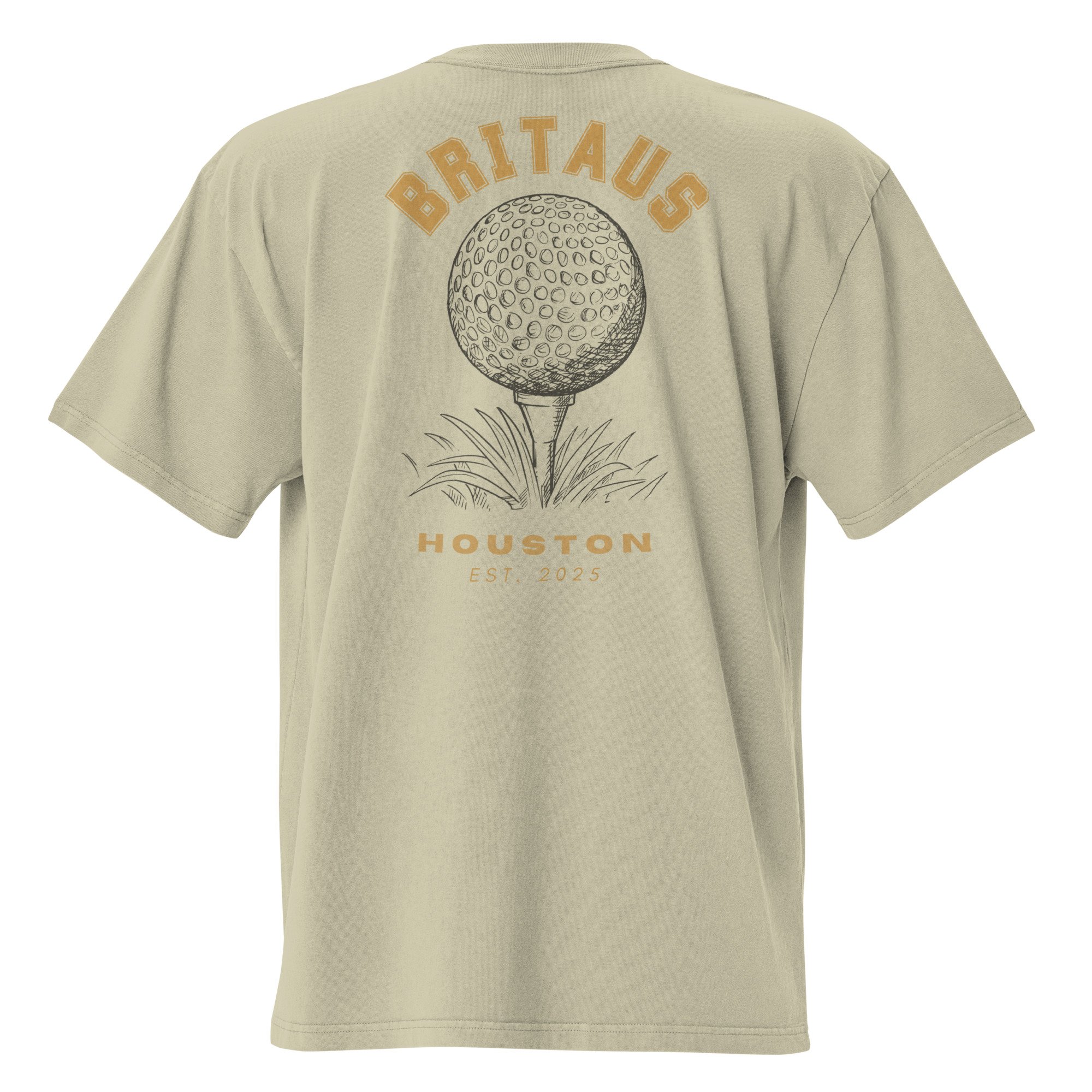 mens-oversized-faded-t-shirt-faded-eucalyptus-back-6a727b609f331.jpg