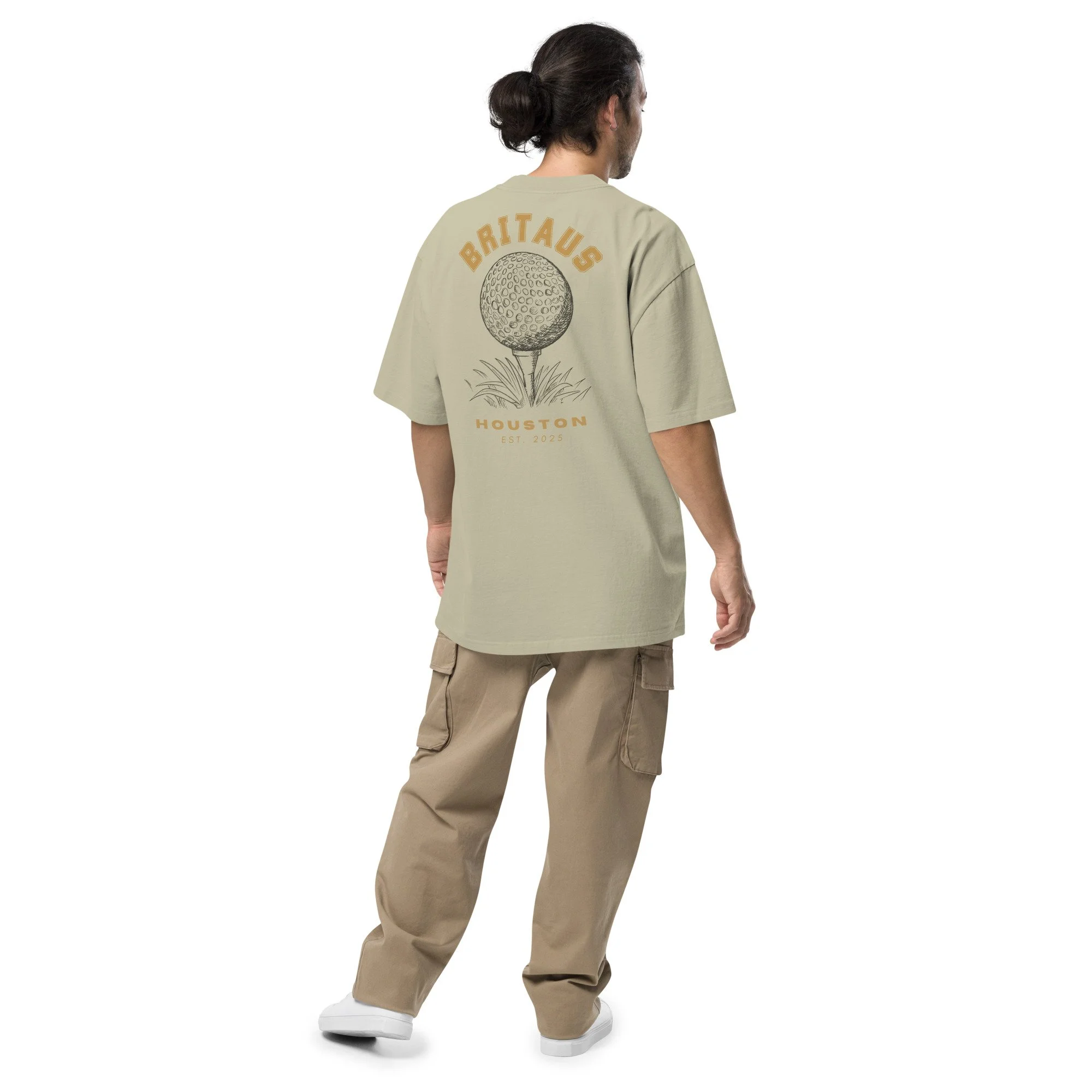 mens-oversized-faded-t-shirt-faded-eucalyptus-back-6a727b609e843.jpg