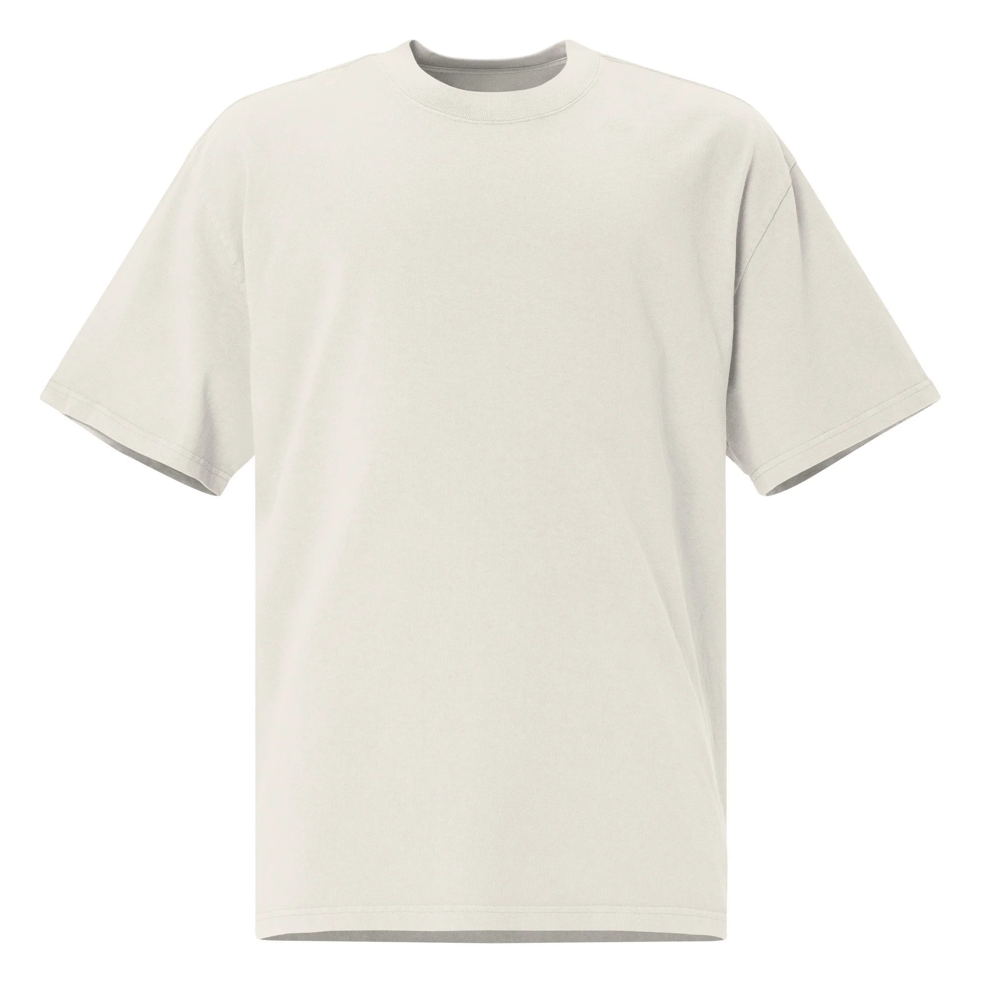 mens-oversized-faded-t-shirt-faded-bone-front-6a727b609badc.jpg