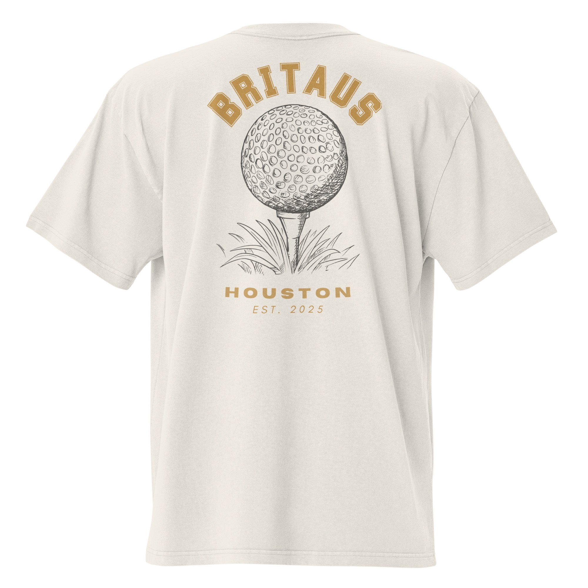 mens-oversized-faded-t-shirt-faded-bone-back-6a727b609f2fc.jpg