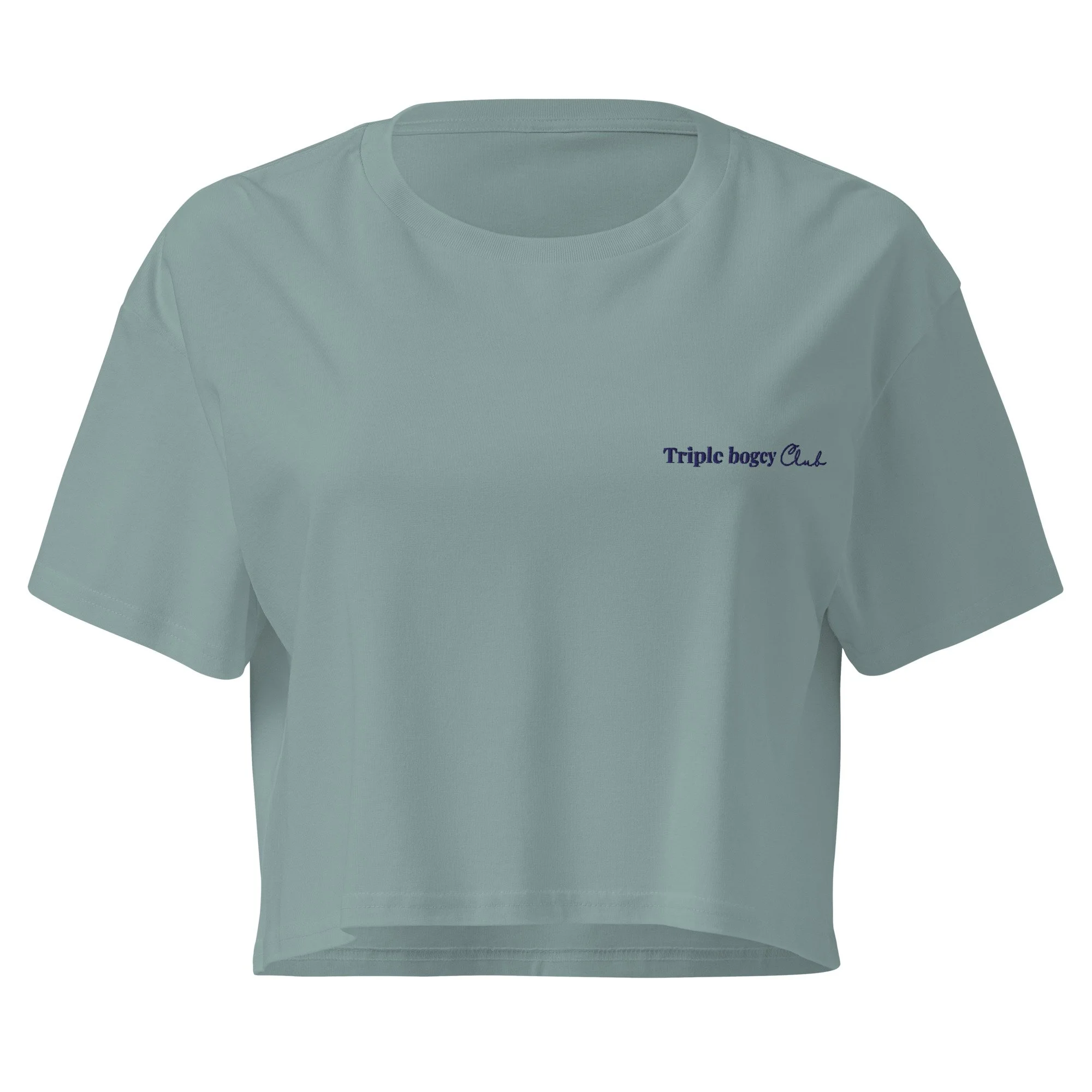 womens-crop-top-mineral-front-6a727c850f34a.jpg