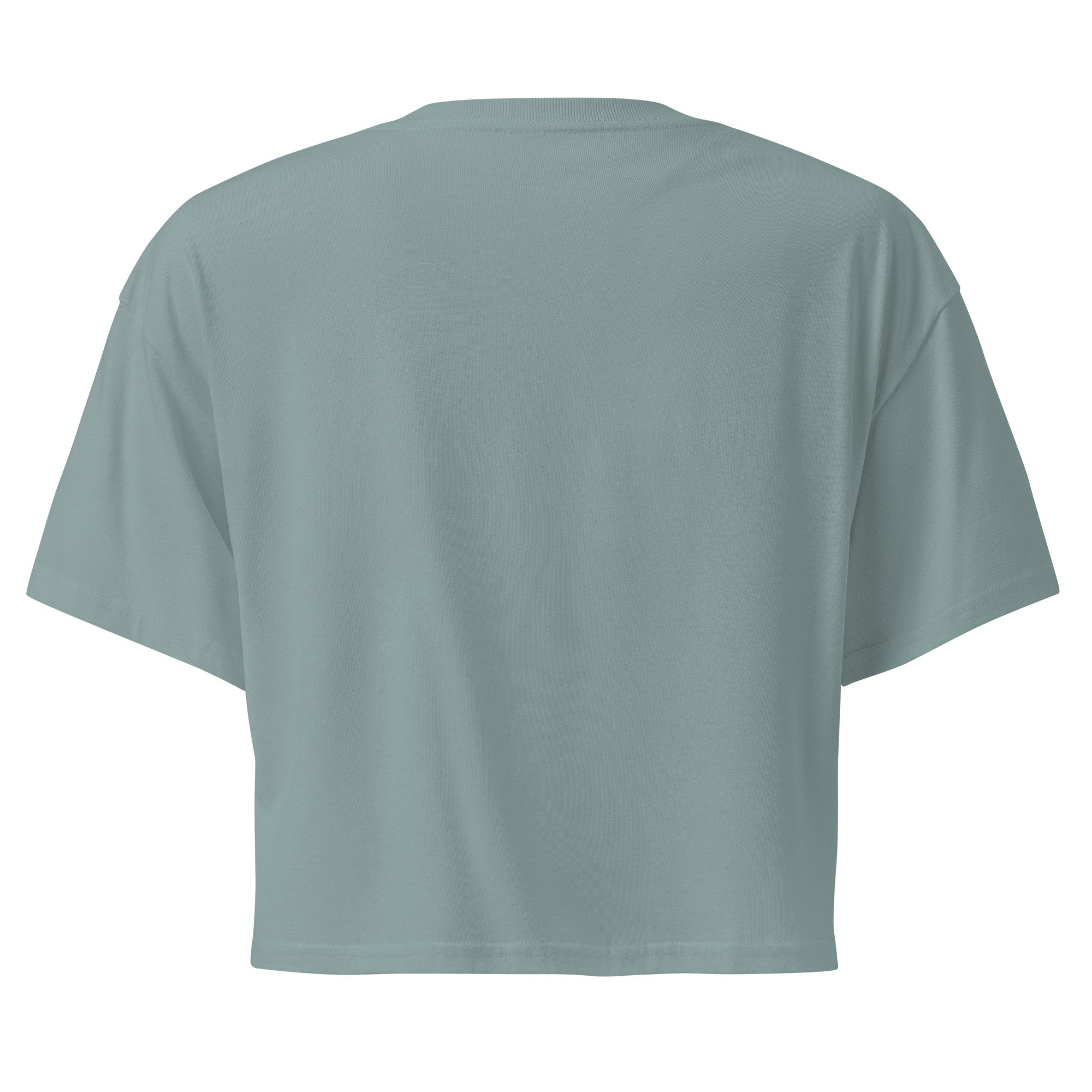 womens-crop-top-mineral-back-6a727c850fd90.jpg